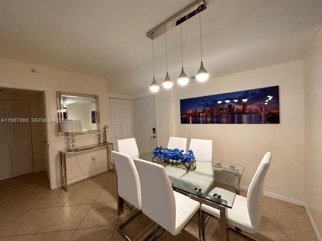2080 S Ocean Dr # 303
