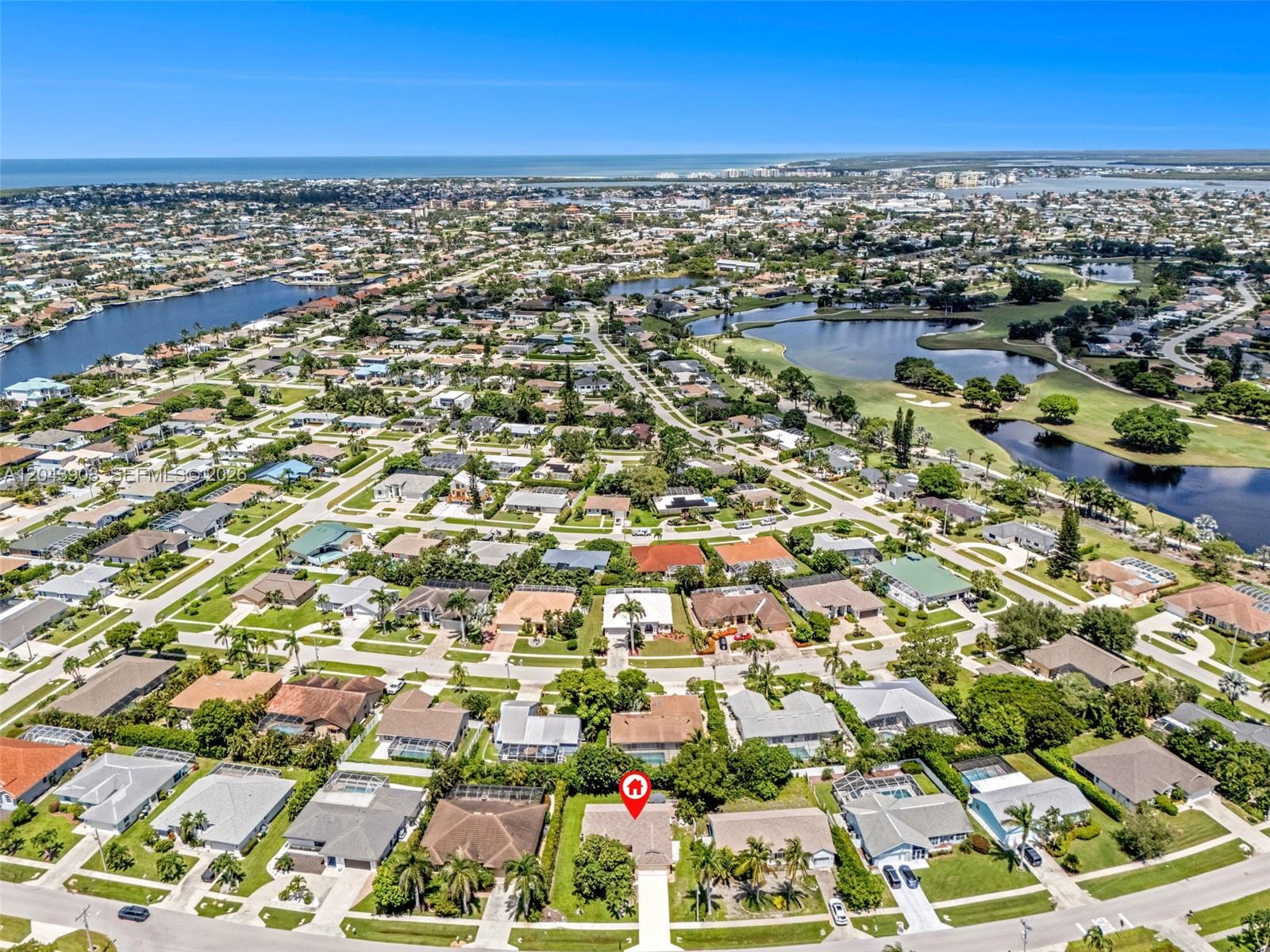 1318 Bayport Ave
