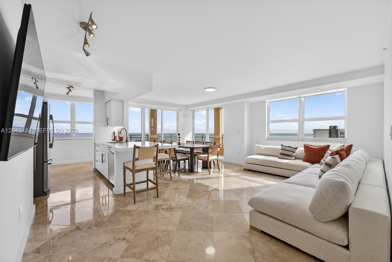 2080 S Ocean Dr # 1711