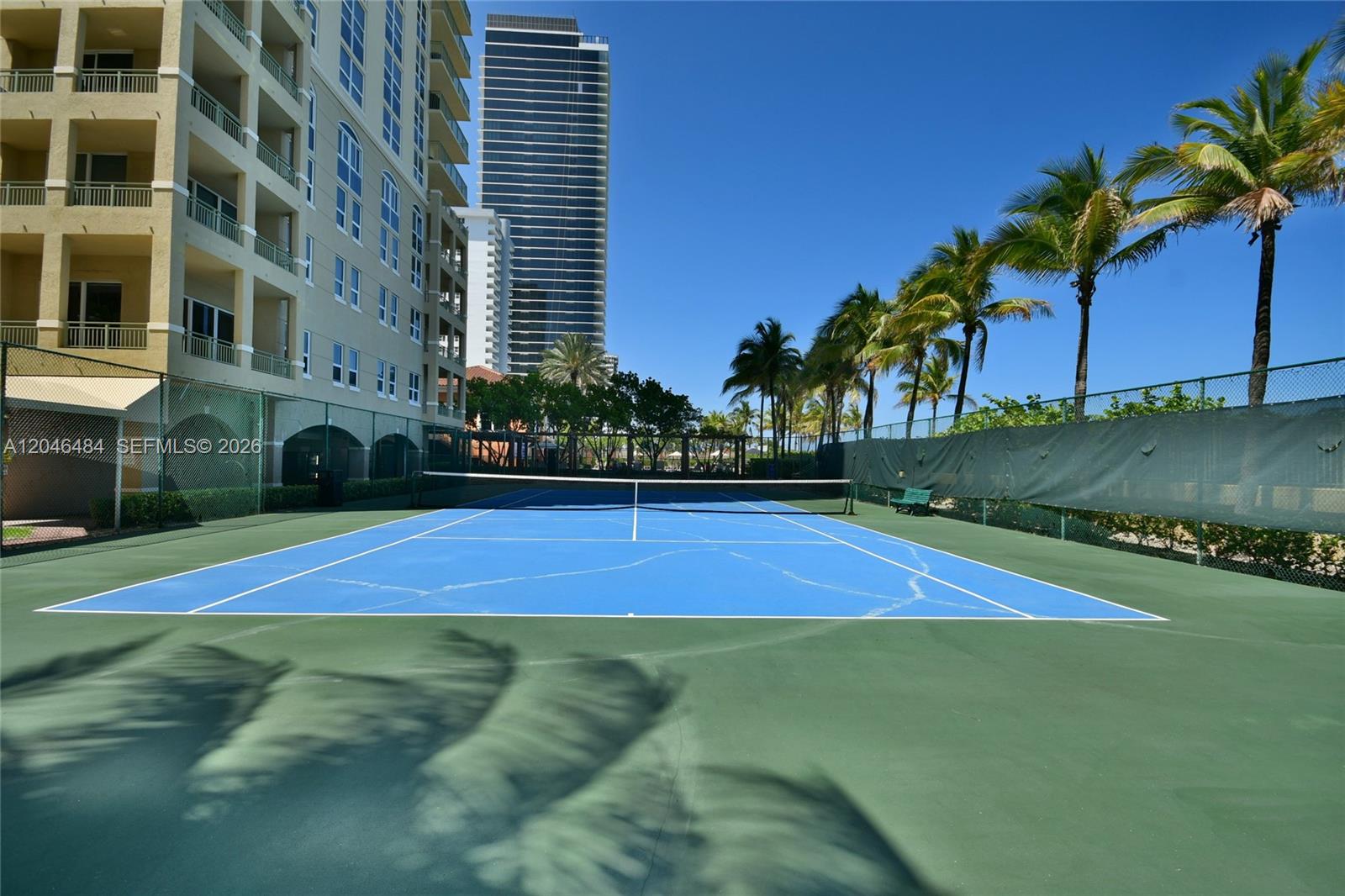 2080 S Ocean Dr # 1711