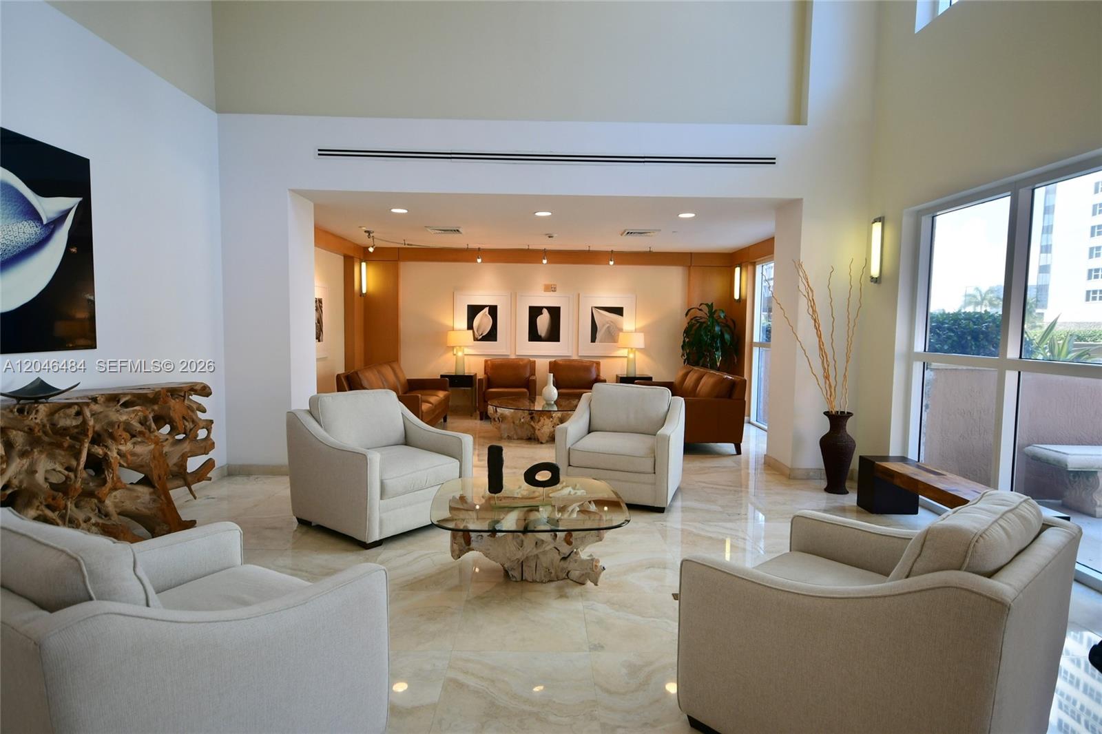 2080 S Ocean Dr # 1711