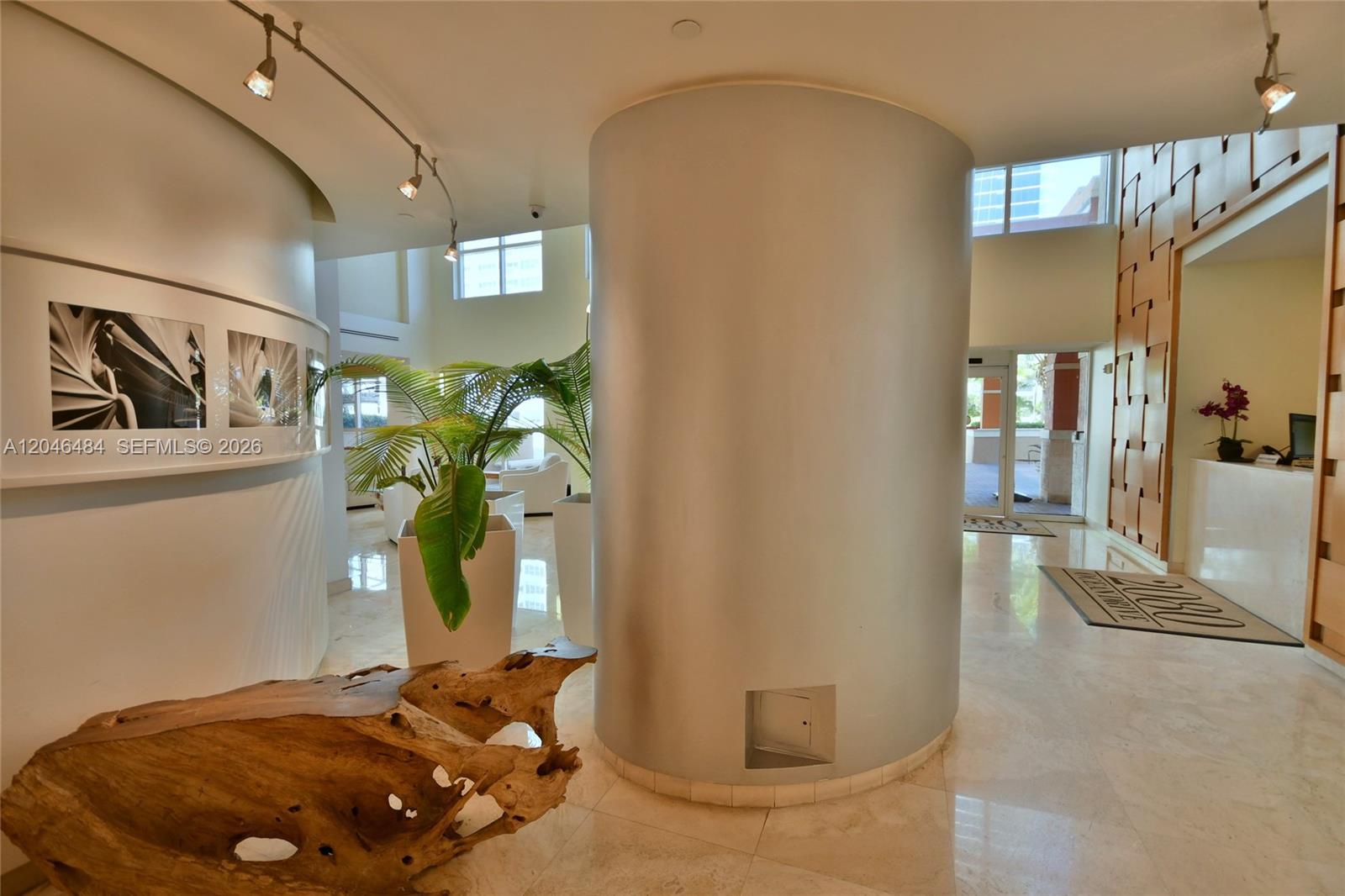 2080 S Ocean Dr # 1711