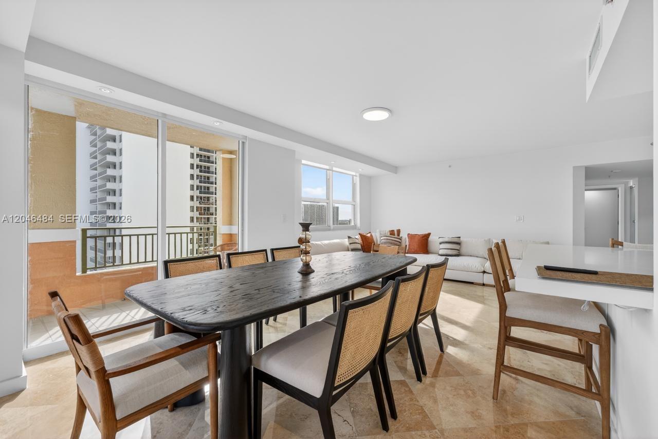 2080 S Ocean Dr # 1711