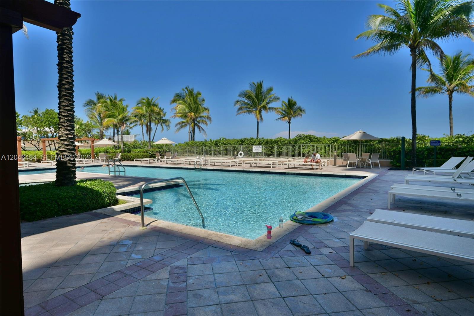 2080 S Ocean Dr # 1711