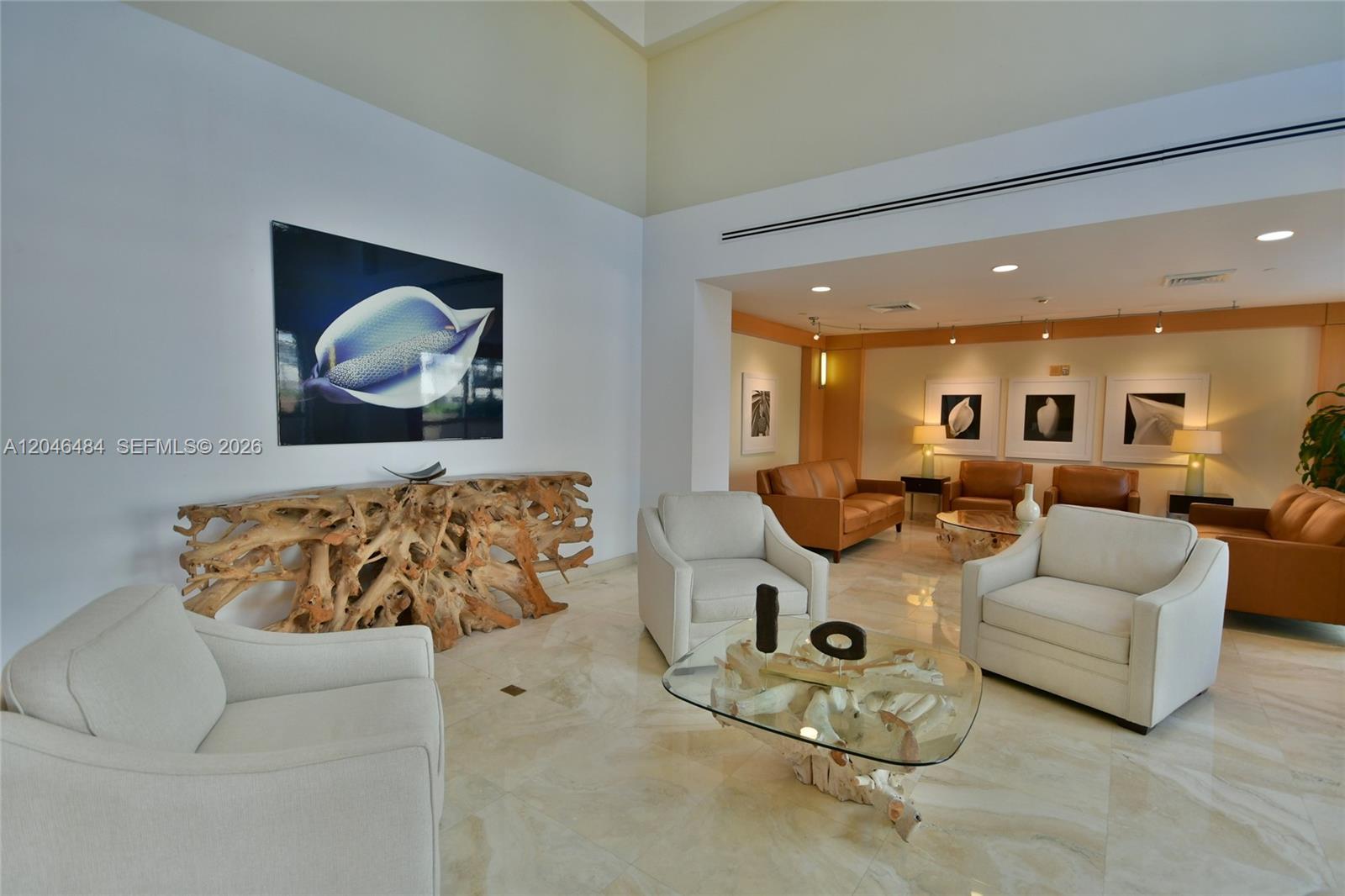 2080 S Ocean Dr # 1711