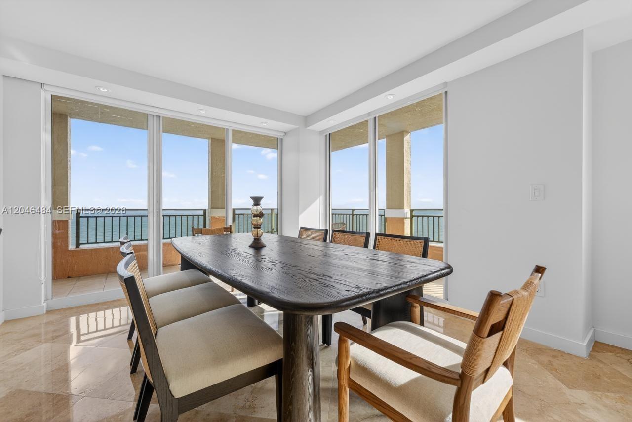 2080 S Ocean Dr # 1711