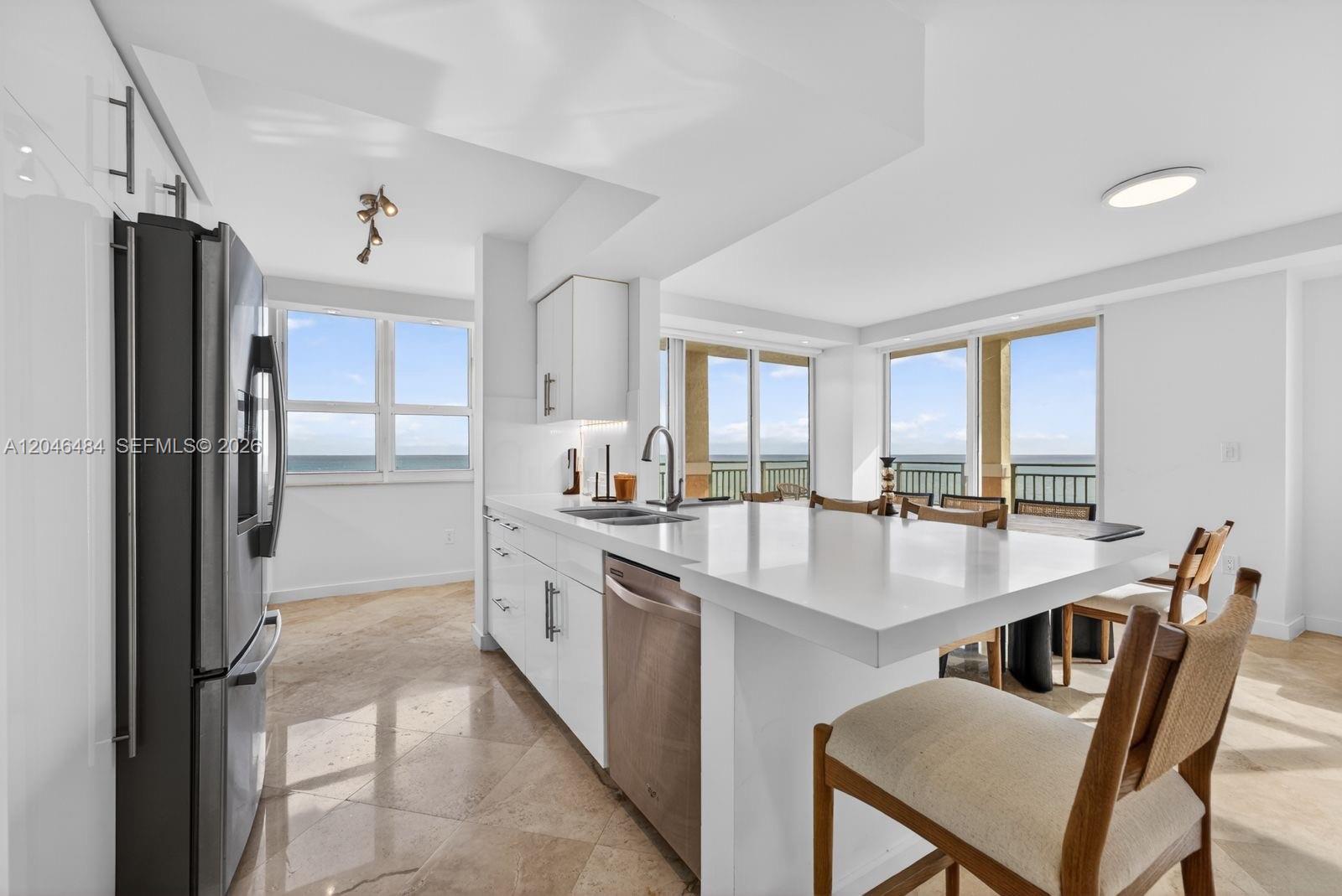 2080 S Ocean Dr # 1711