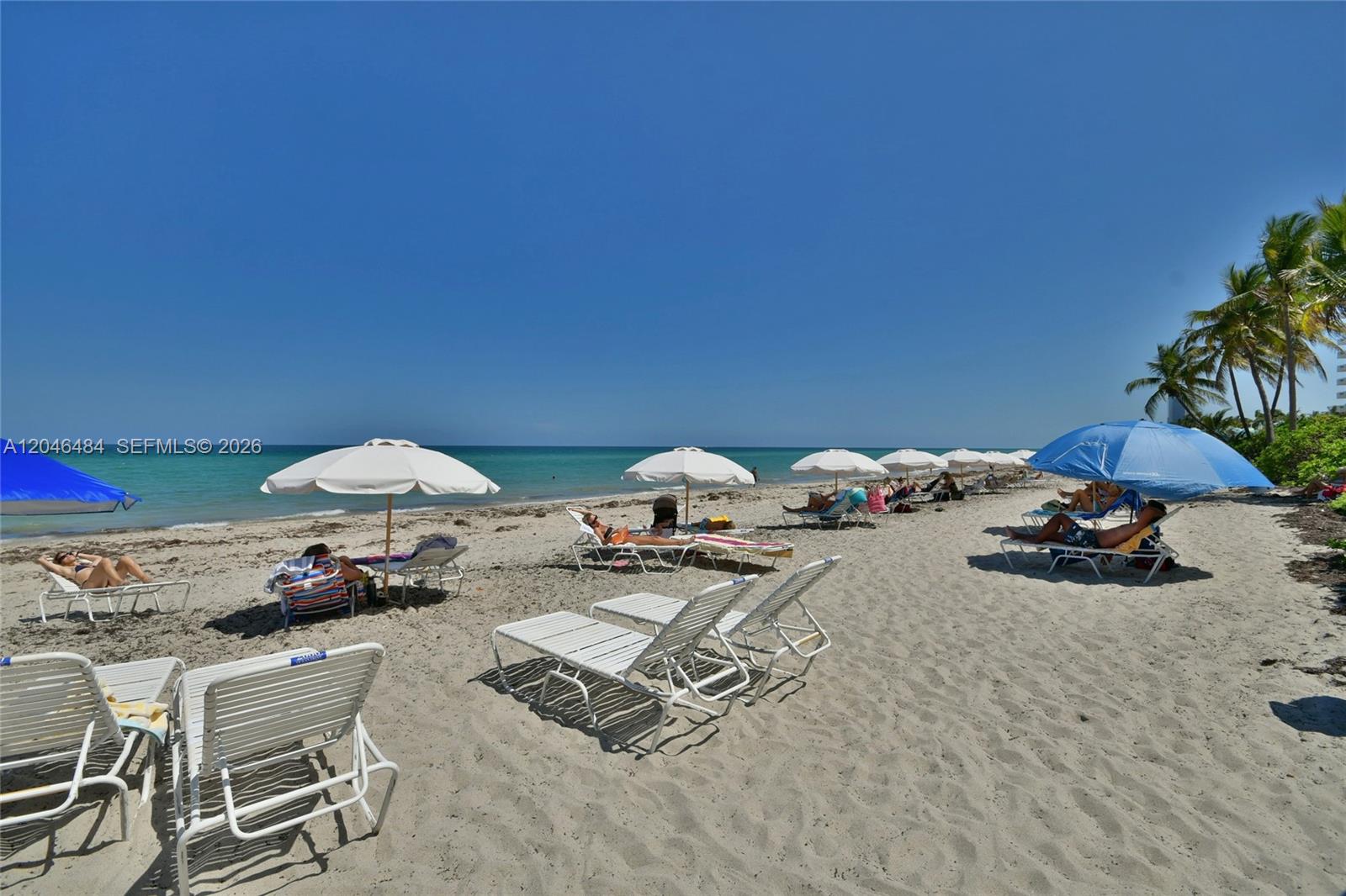 2080 S Ocean Dr # 1711