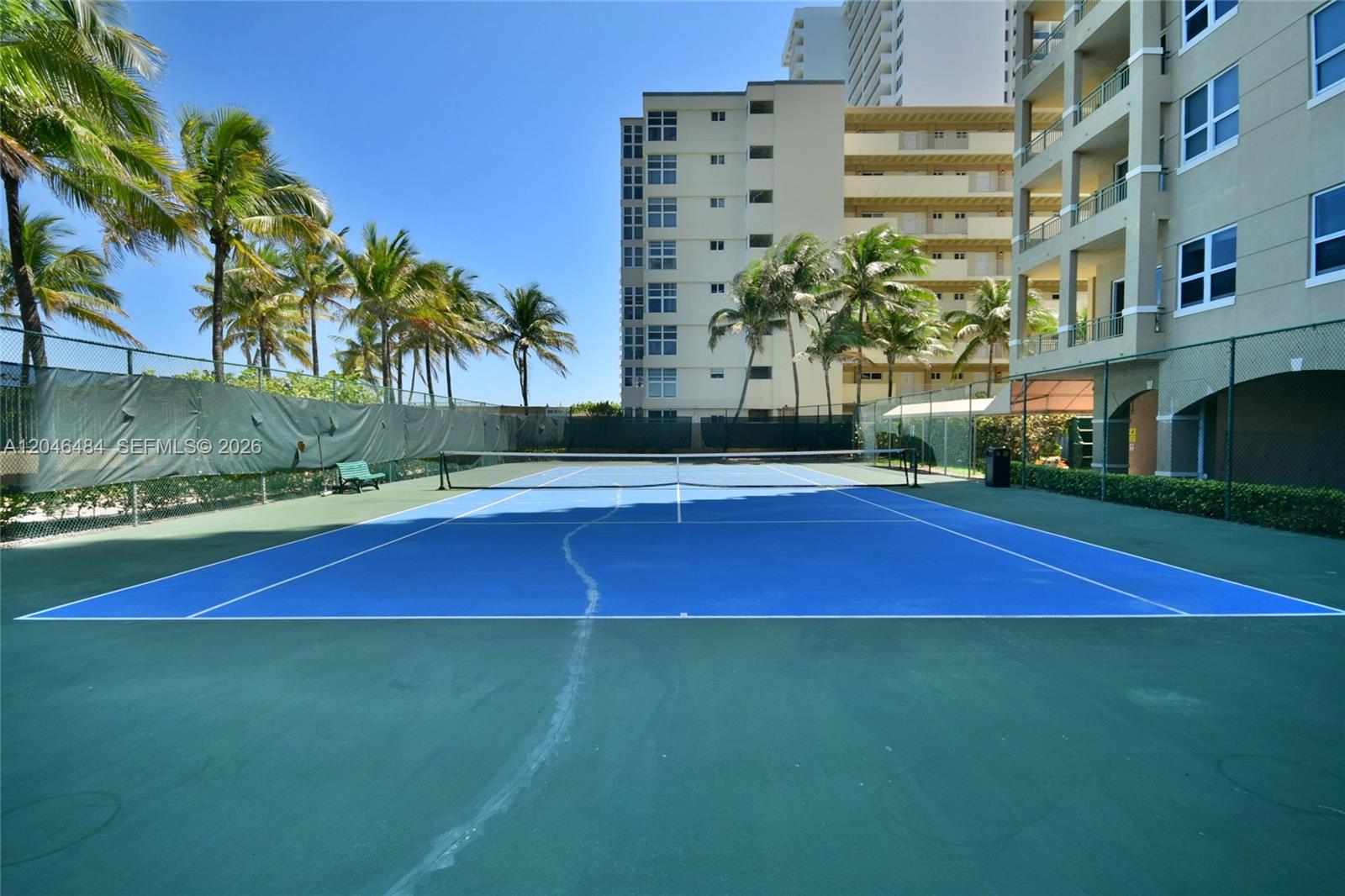 2080 S Ocean Dr # 1711