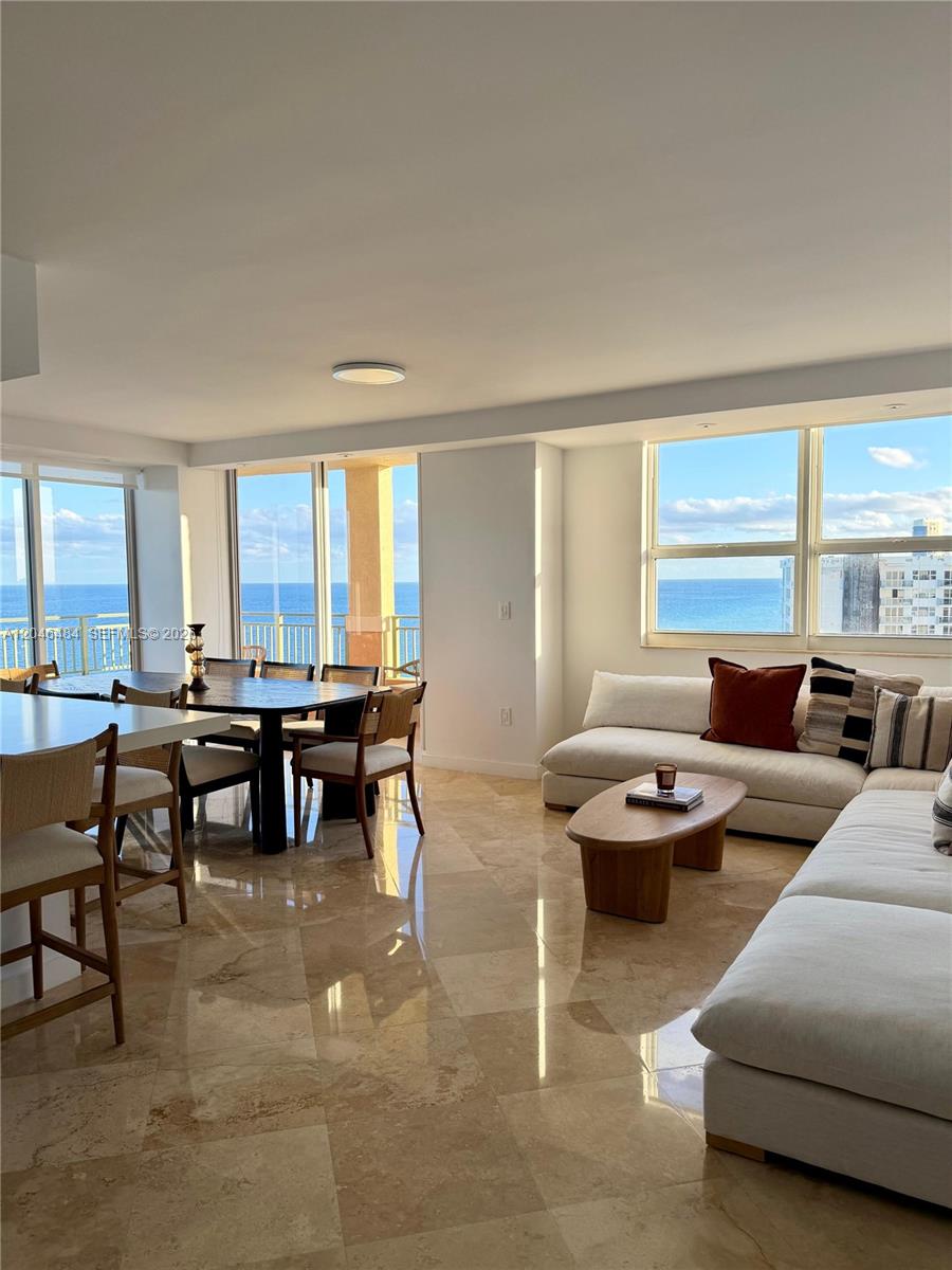 2080 S Ocean Dr # 1711
