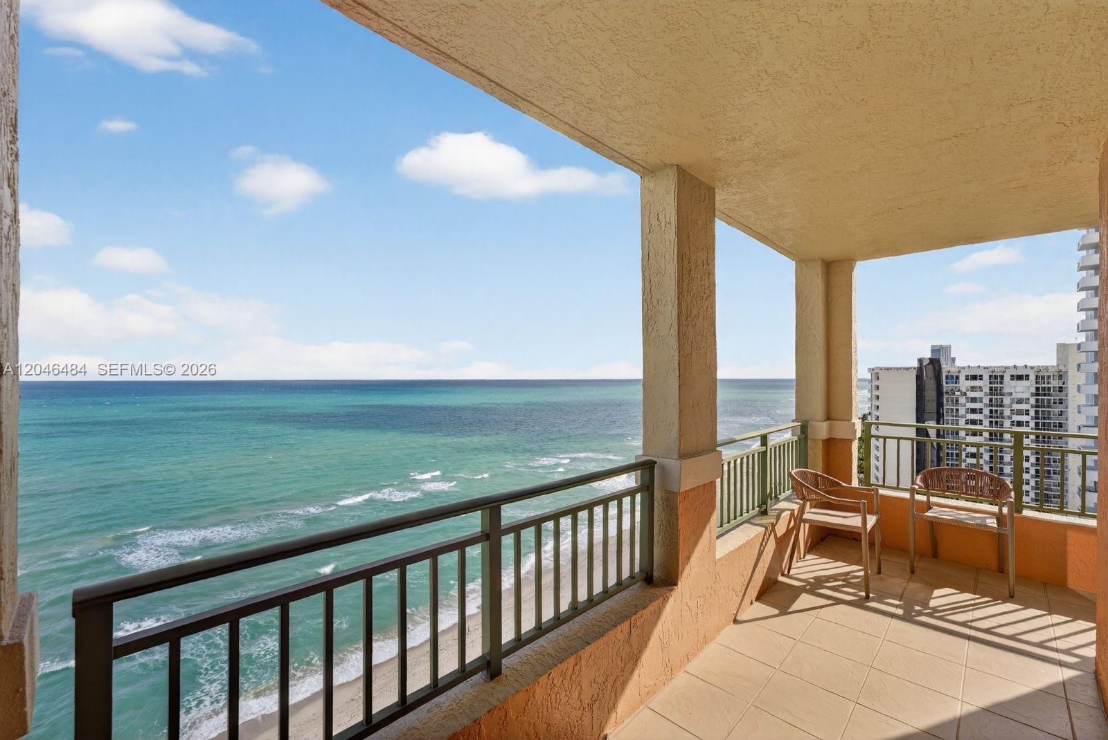 2080 S Ocean Dr # 1711