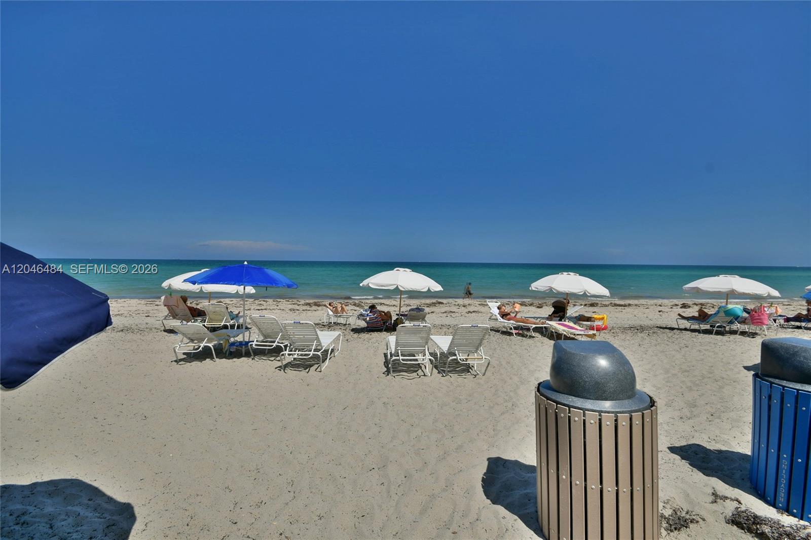 2080 S Ocean Dr # 1711