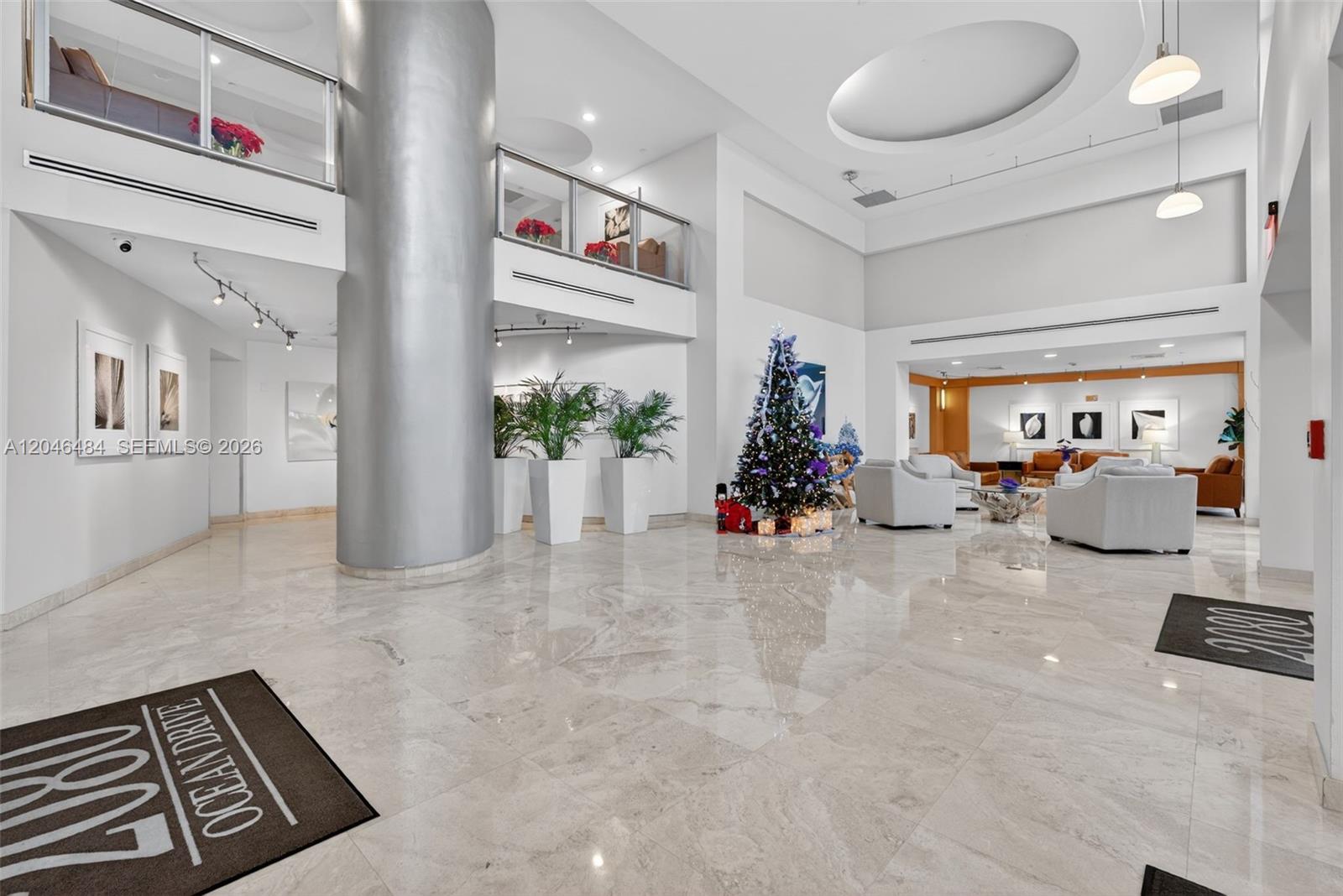 2080 S Ocean Dr # 1711