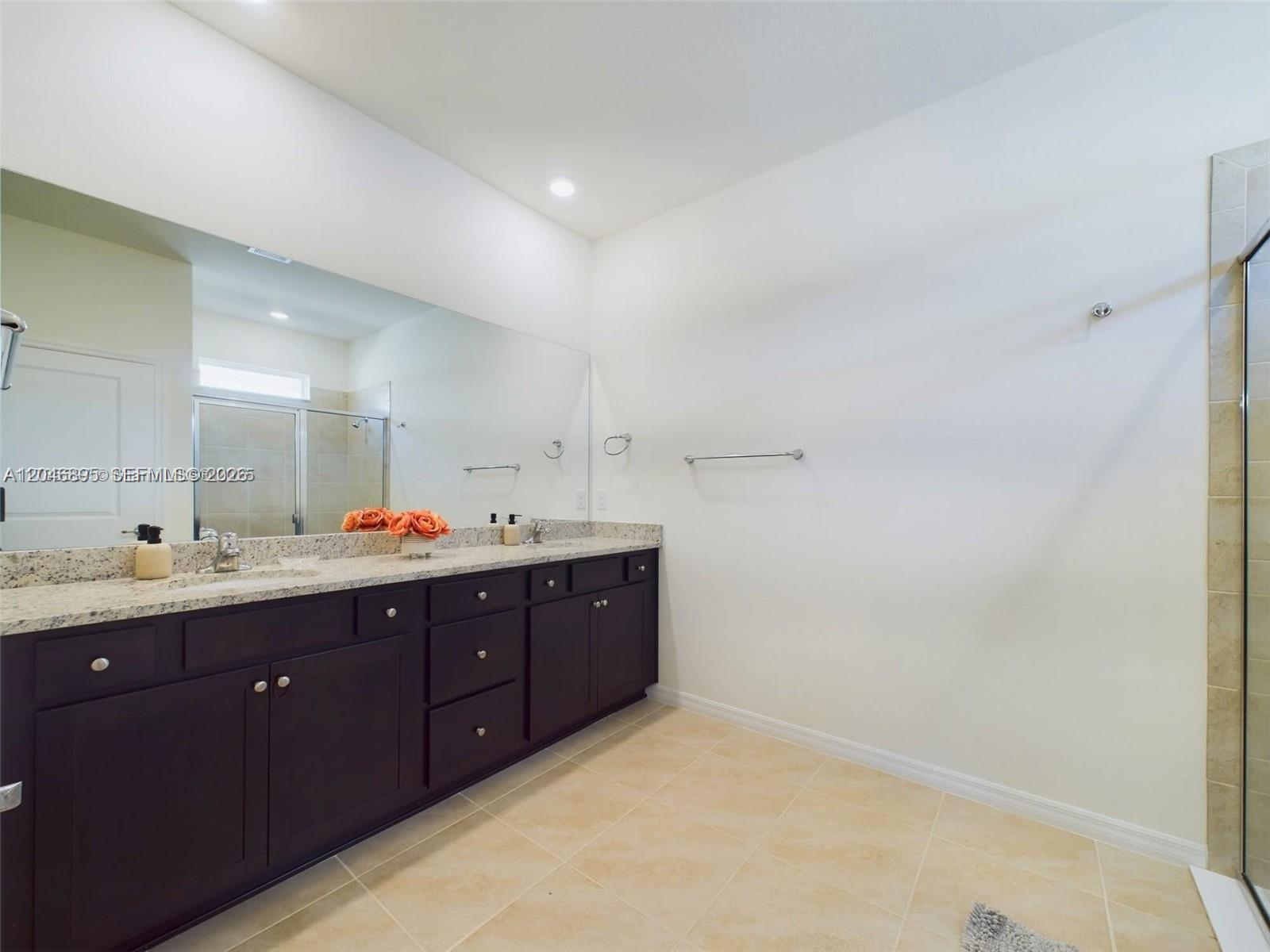 4195 NW 48th Terrace Rd, OCALA FL 34482