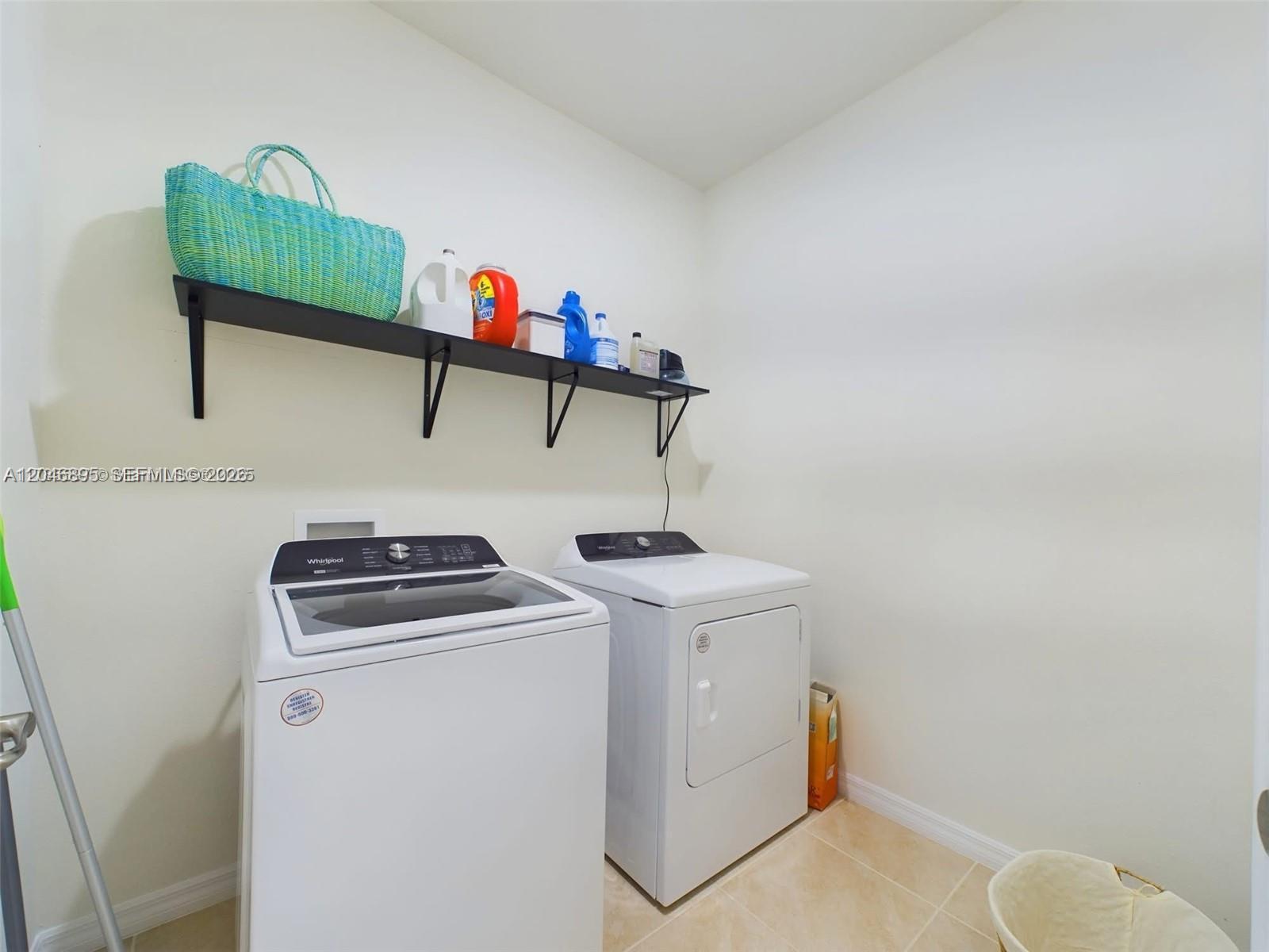 4195 NW 48th Terrace Rd, OCALA FL 34482