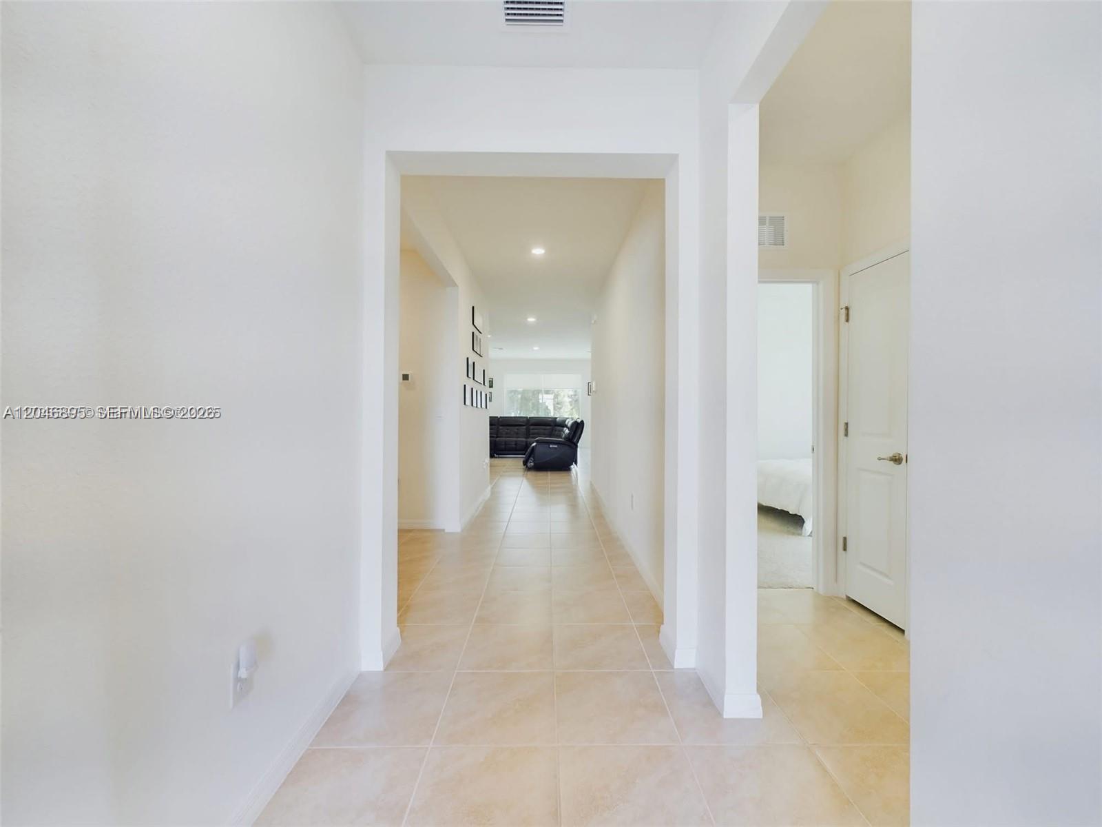4195 NW 48th Terrace Rd, OCALA FL 34482