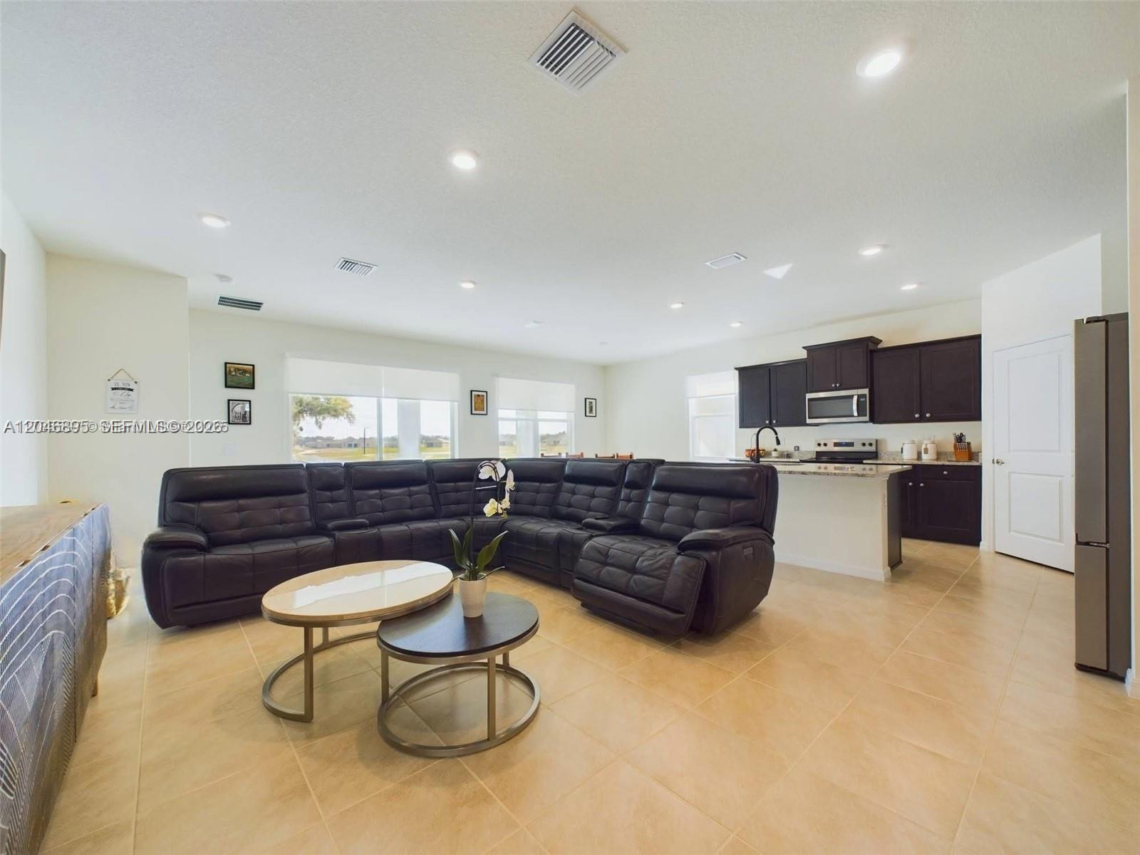 4195 NW 48th Terrace Rd, OCALA FL 34482