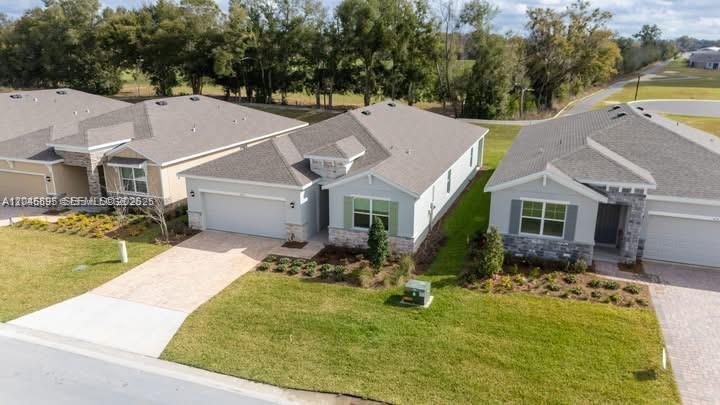 4195 NW 48th Terrace Rd, OCALA FL 34482