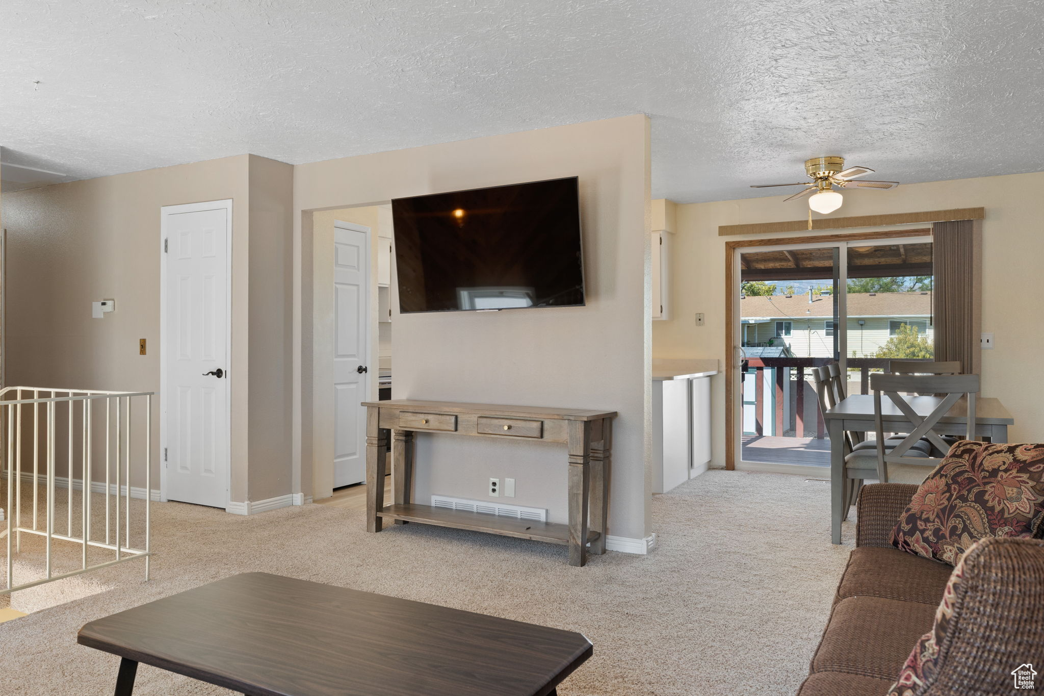3380 S GREENMONT DR