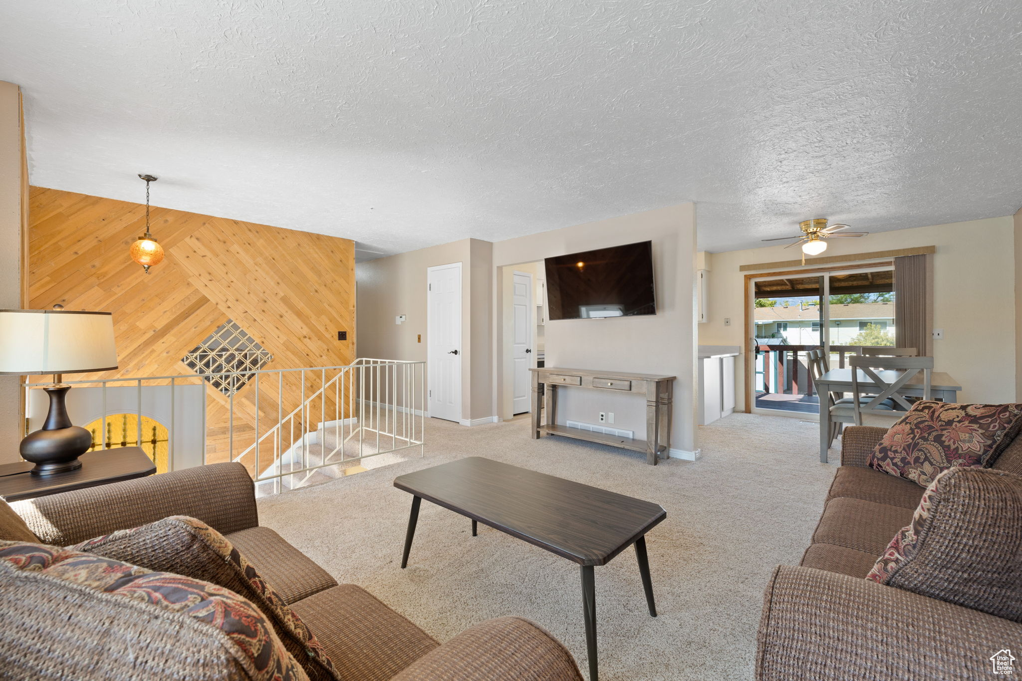 3380 S GREENMONT DR