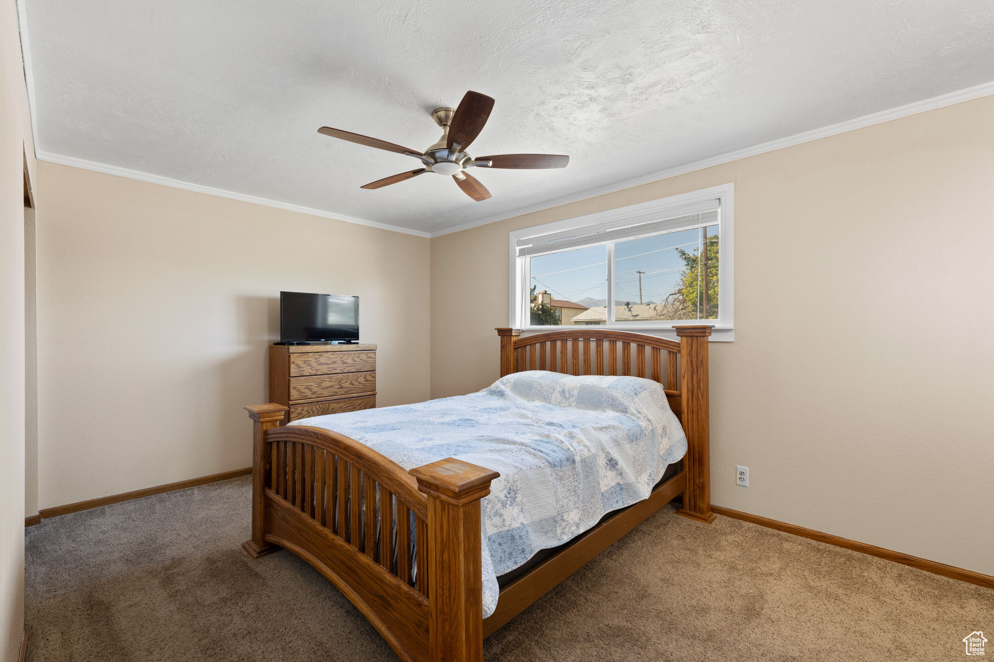 3380 S GREENMONT DR