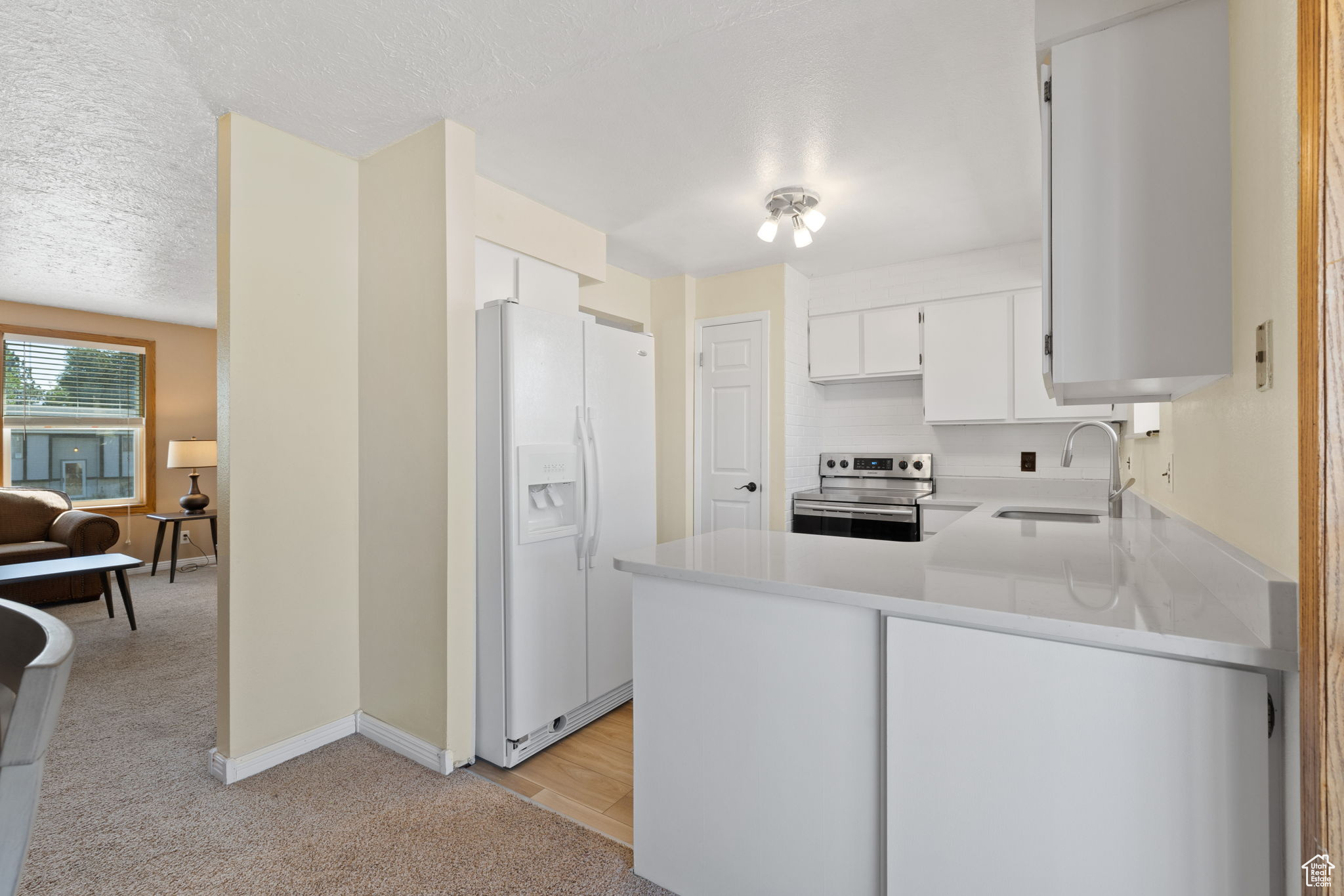 3380 S GREENMONT DR