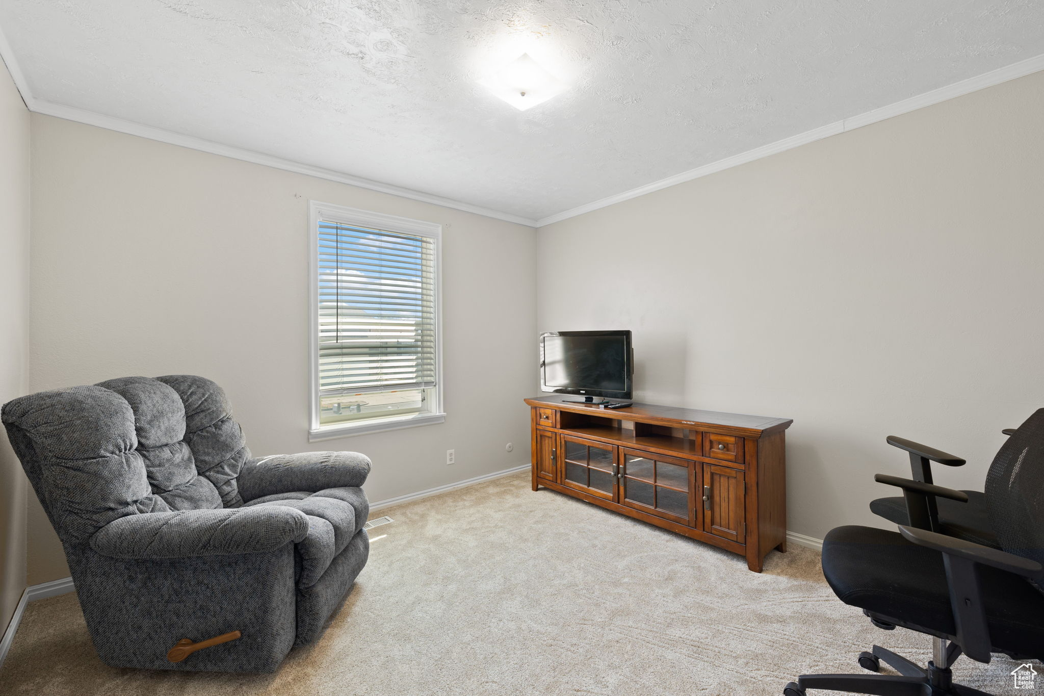 3380 S GREENMONT DR