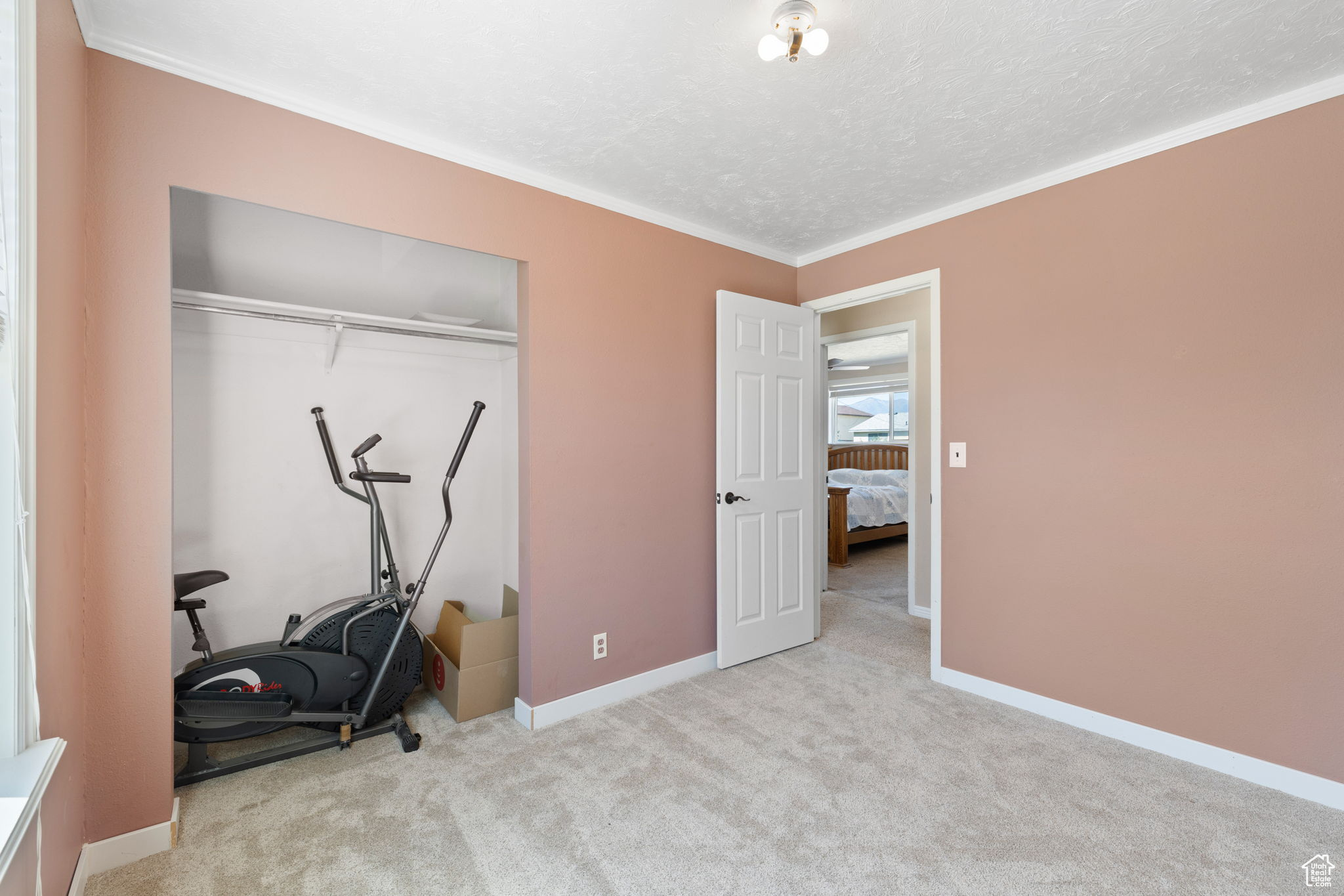 3380 S GREENMONT DR