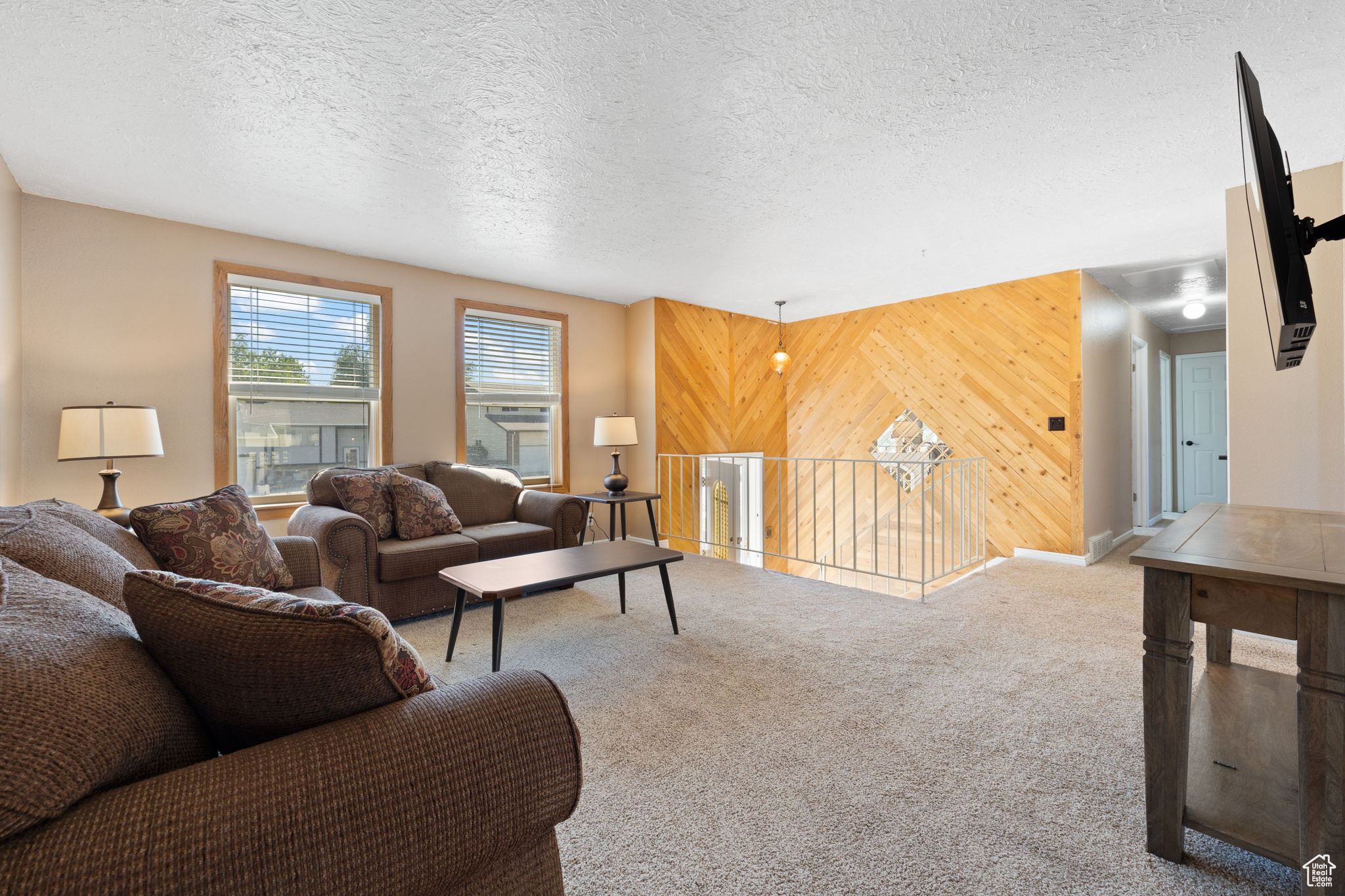 3380 S GREENMONT DR