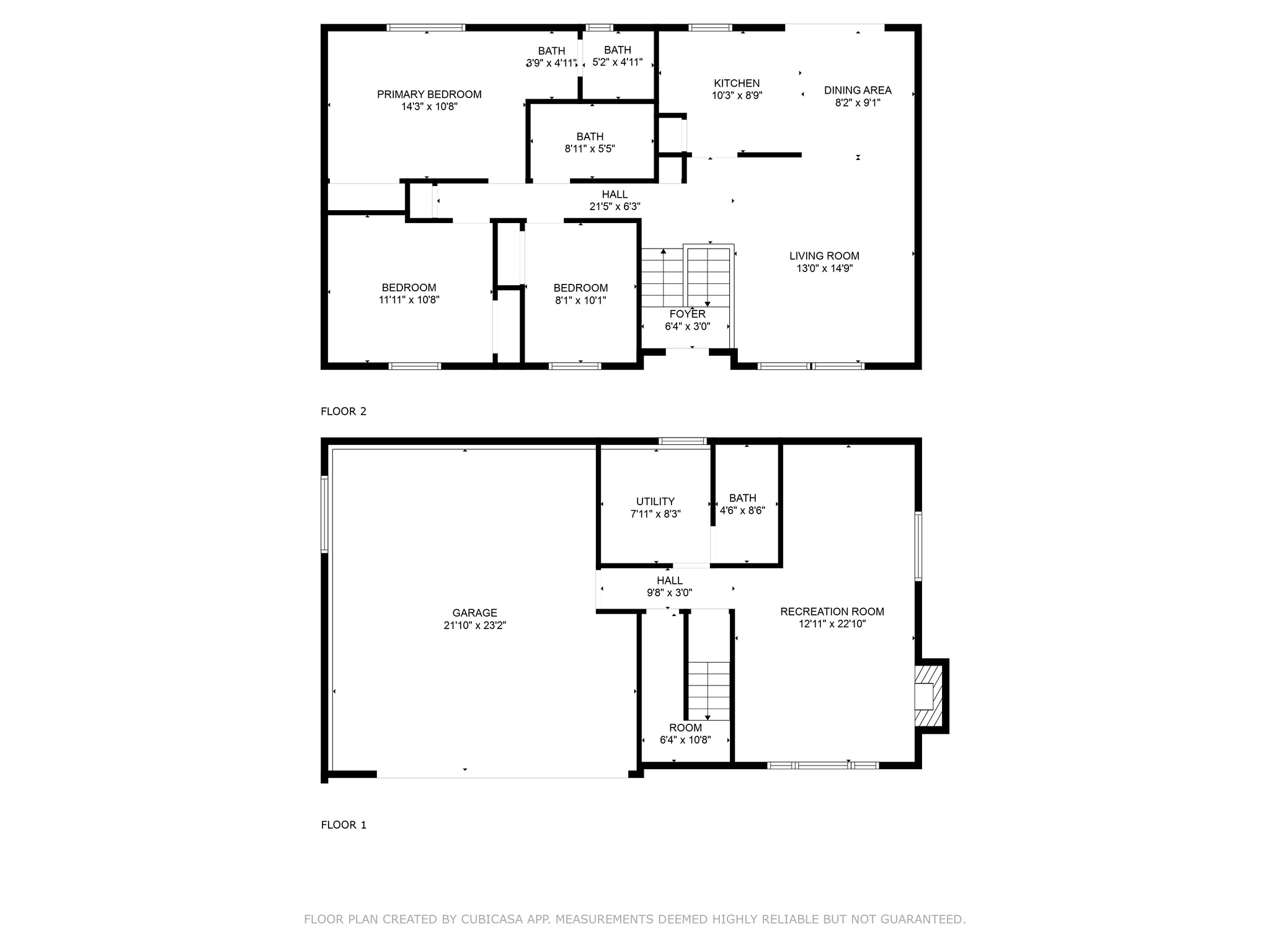 3380 S GREENMONT DR