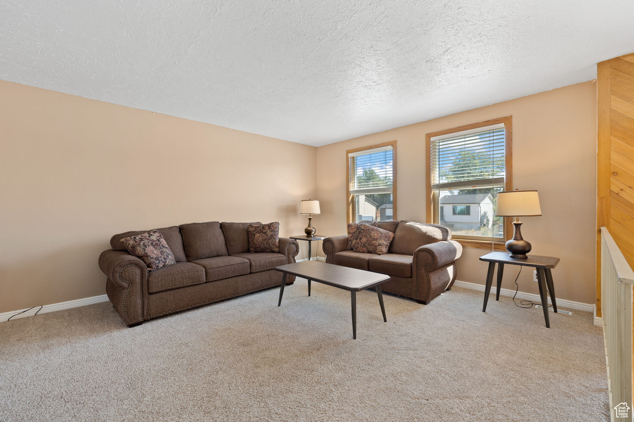 3380 S GREENMONT DR