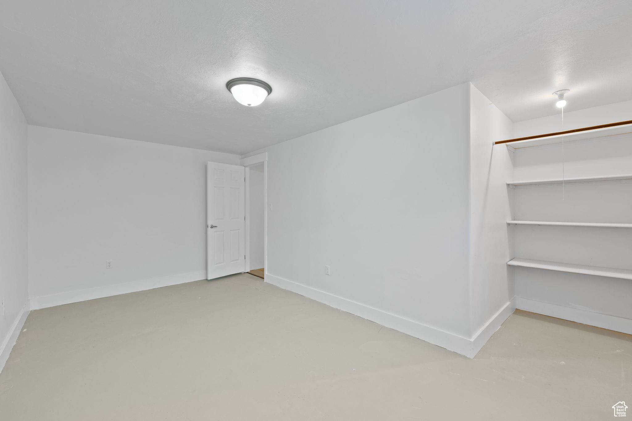 7851 W BELLFIELD RD