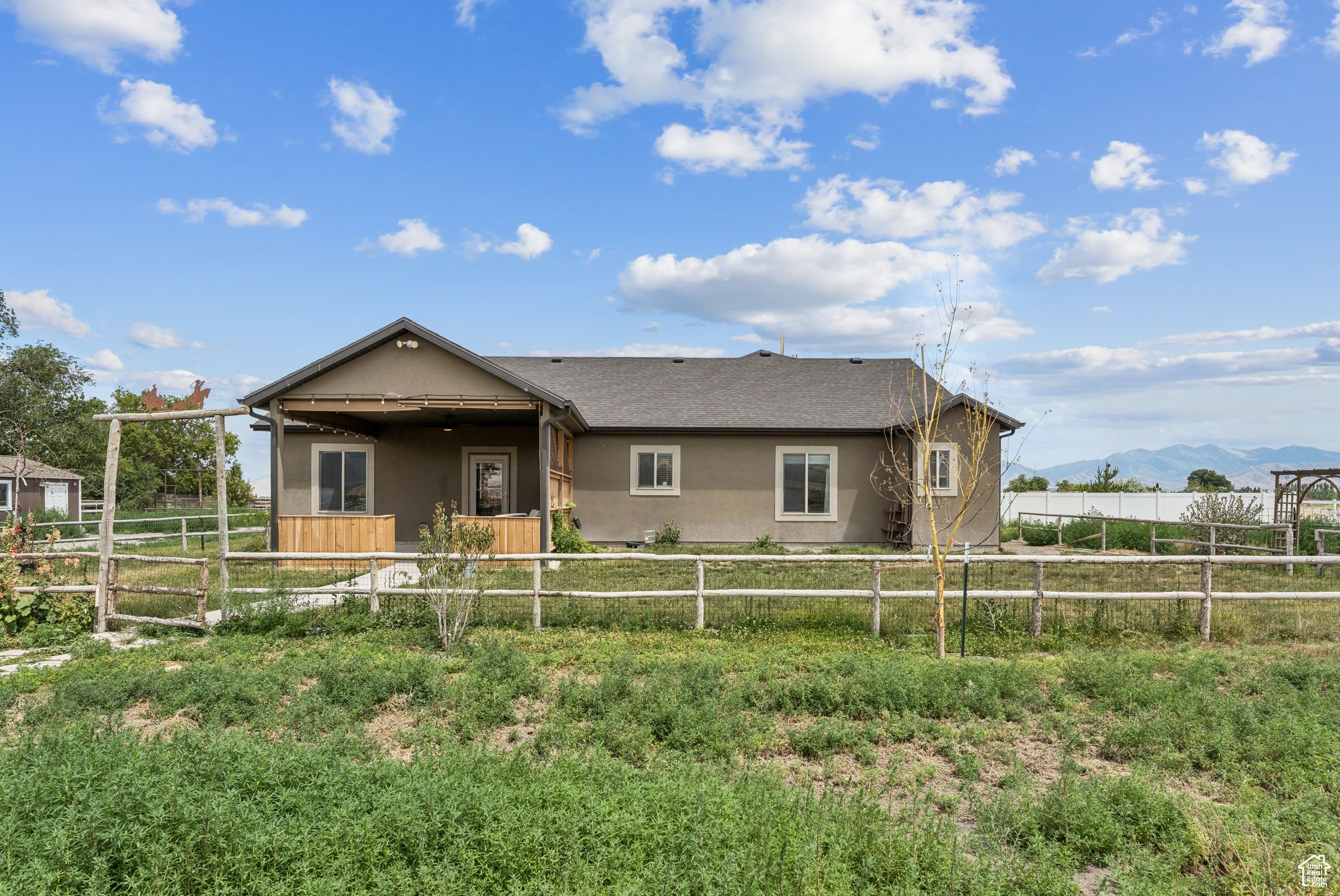 539 N COOLEY