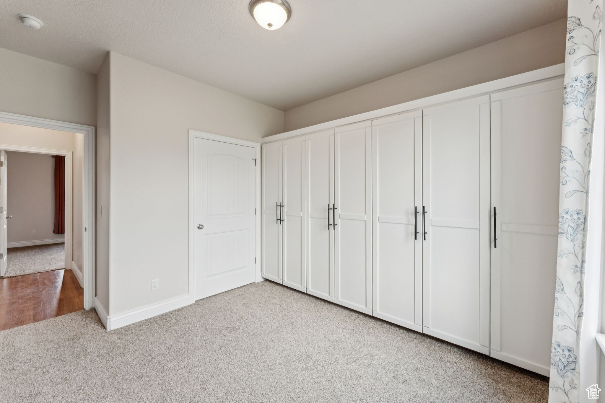 539 N COOLEY