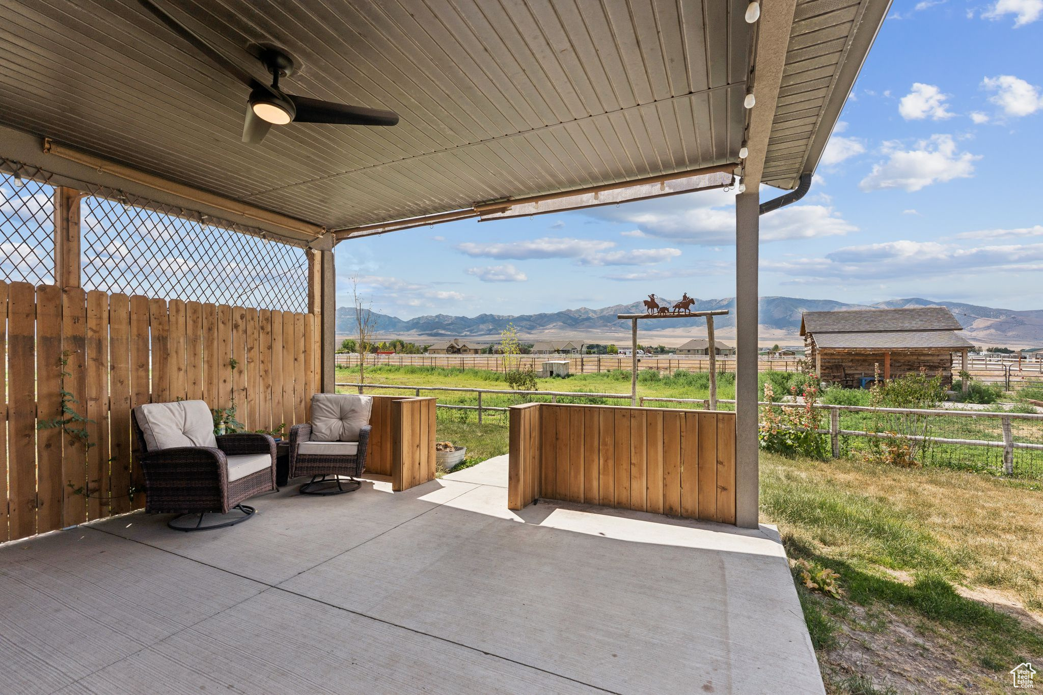539 N COOLEY