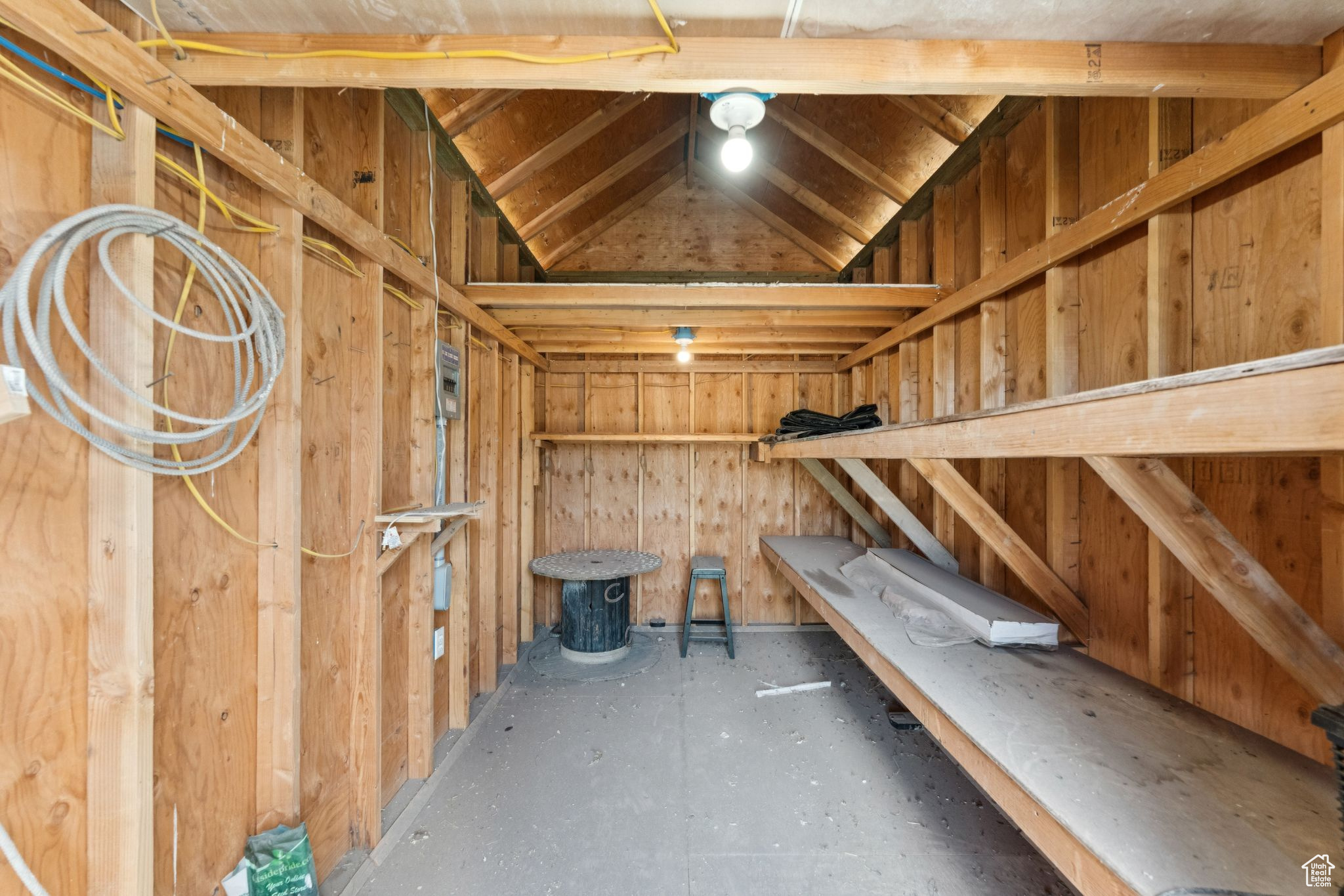 539 N COOLEY