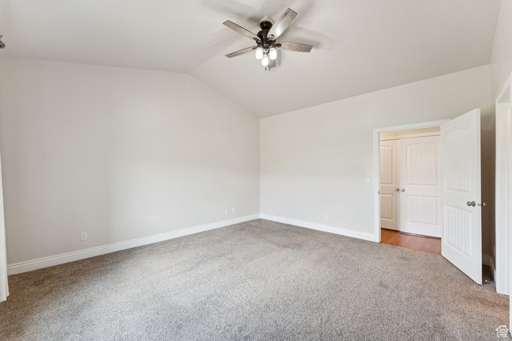 539 N COOLEY