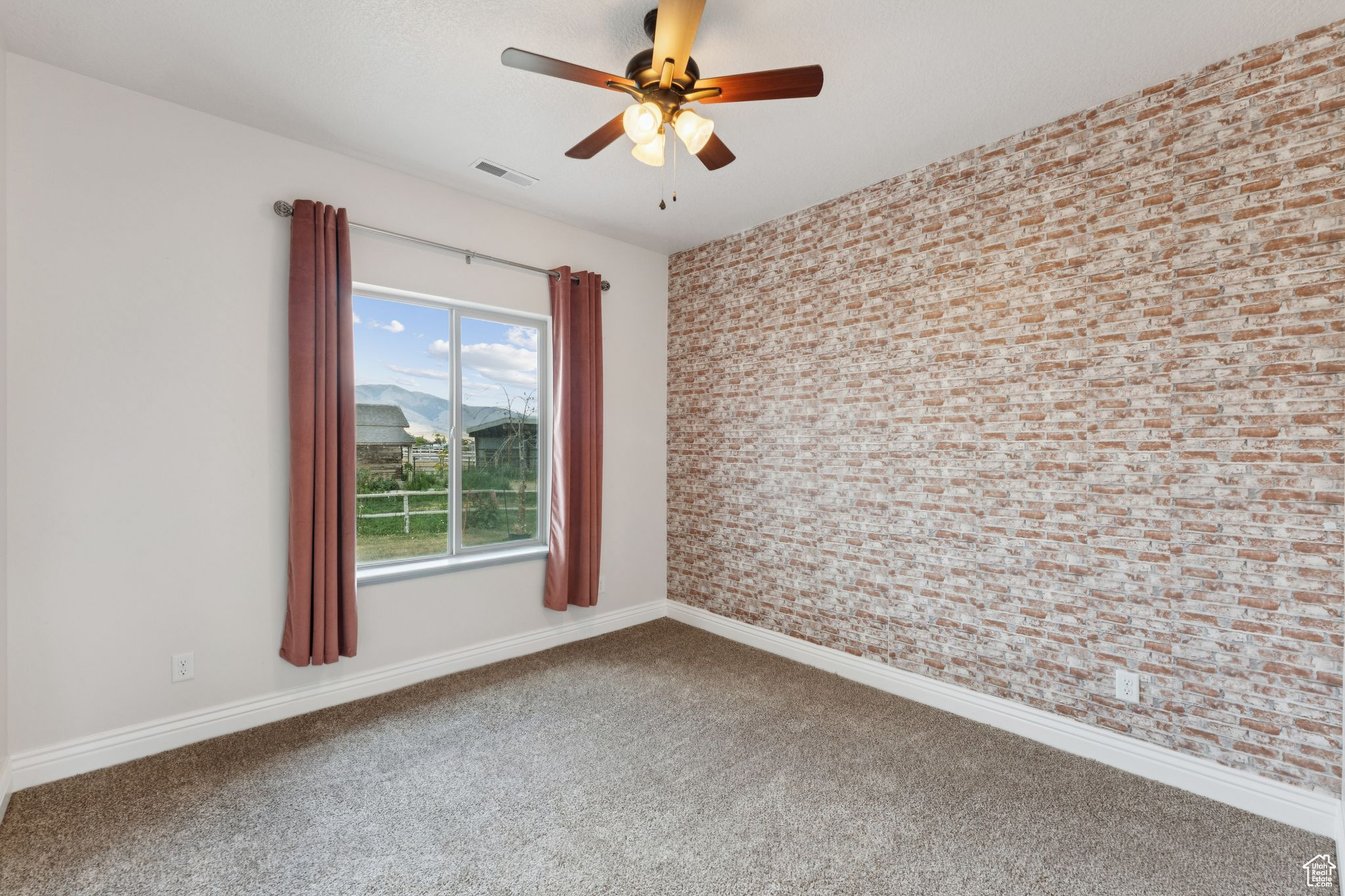 539 N COOLEY