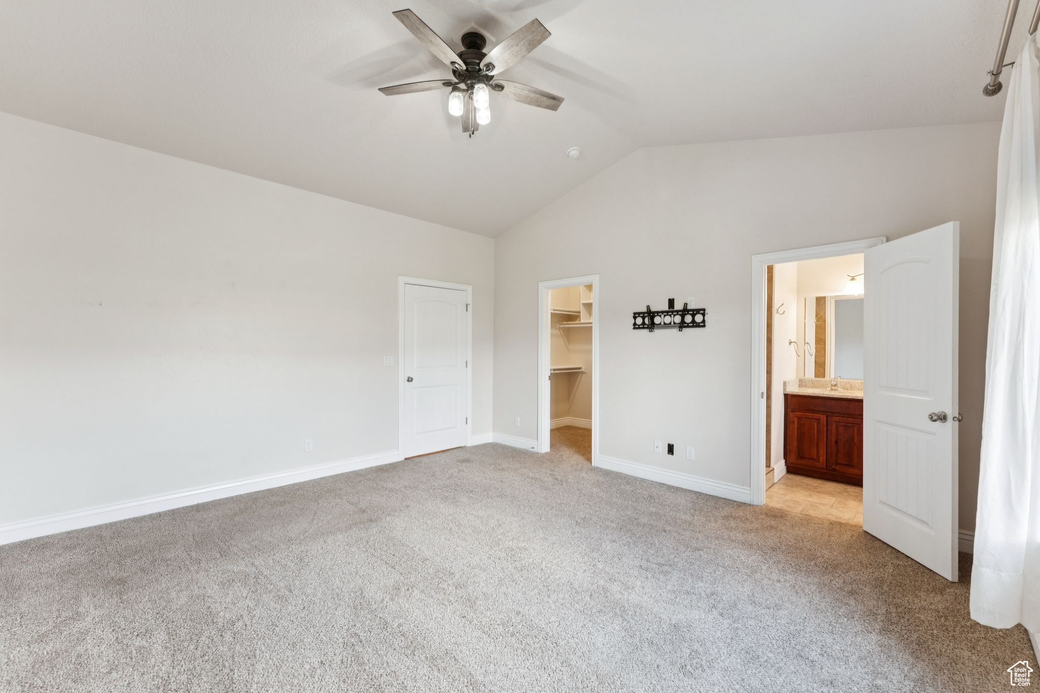 539 N COOLEY