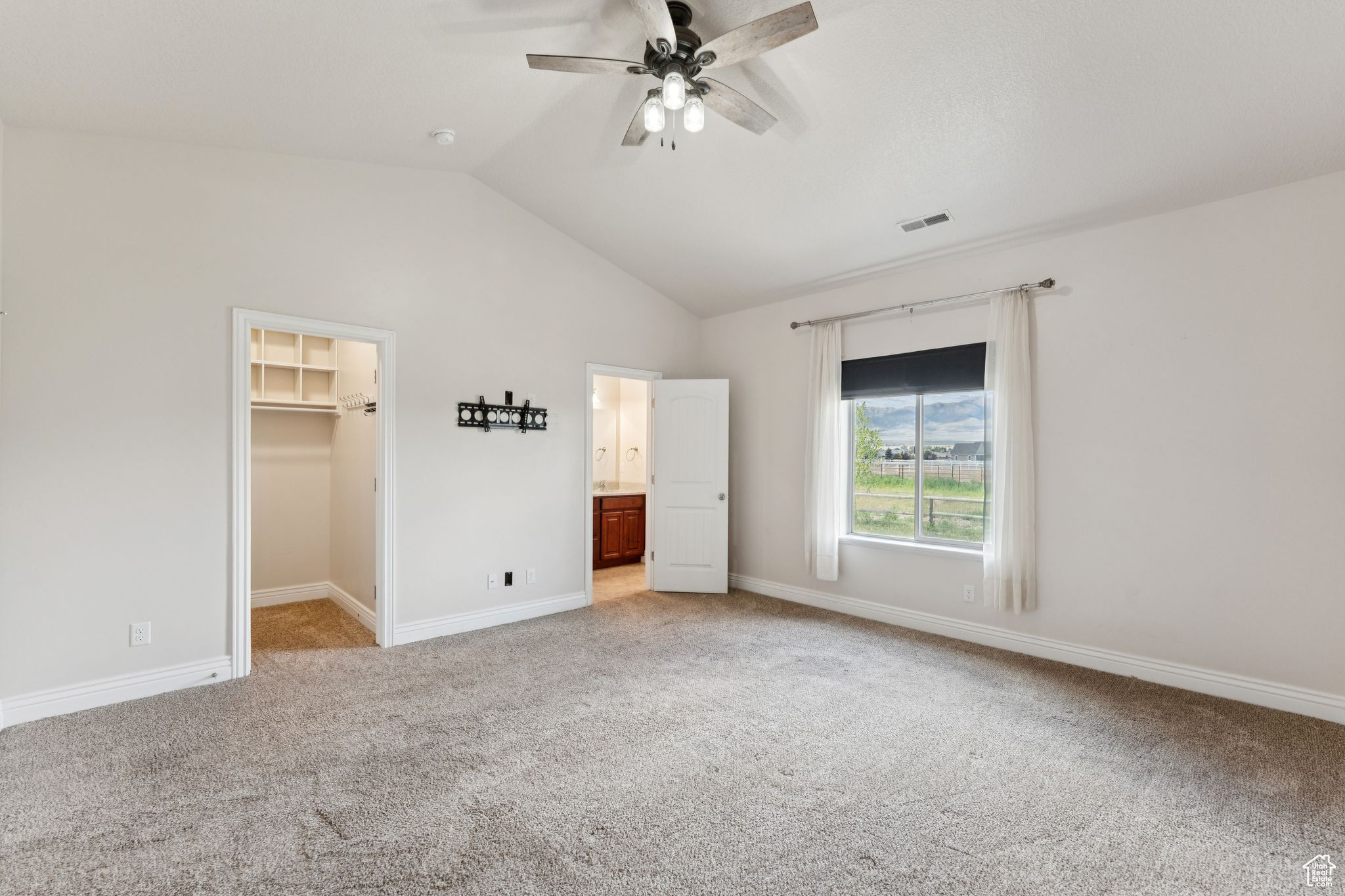 539 N COOLEY