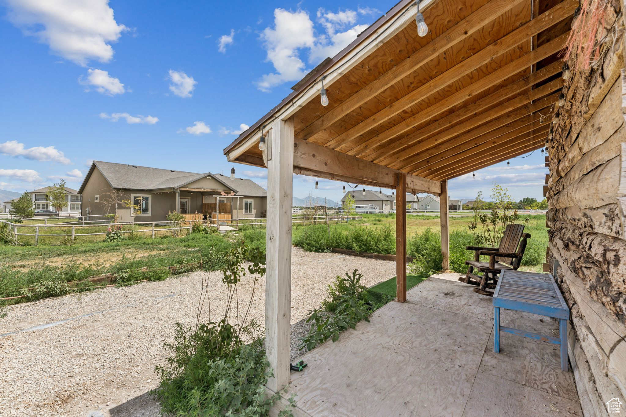 539 N COOLEY