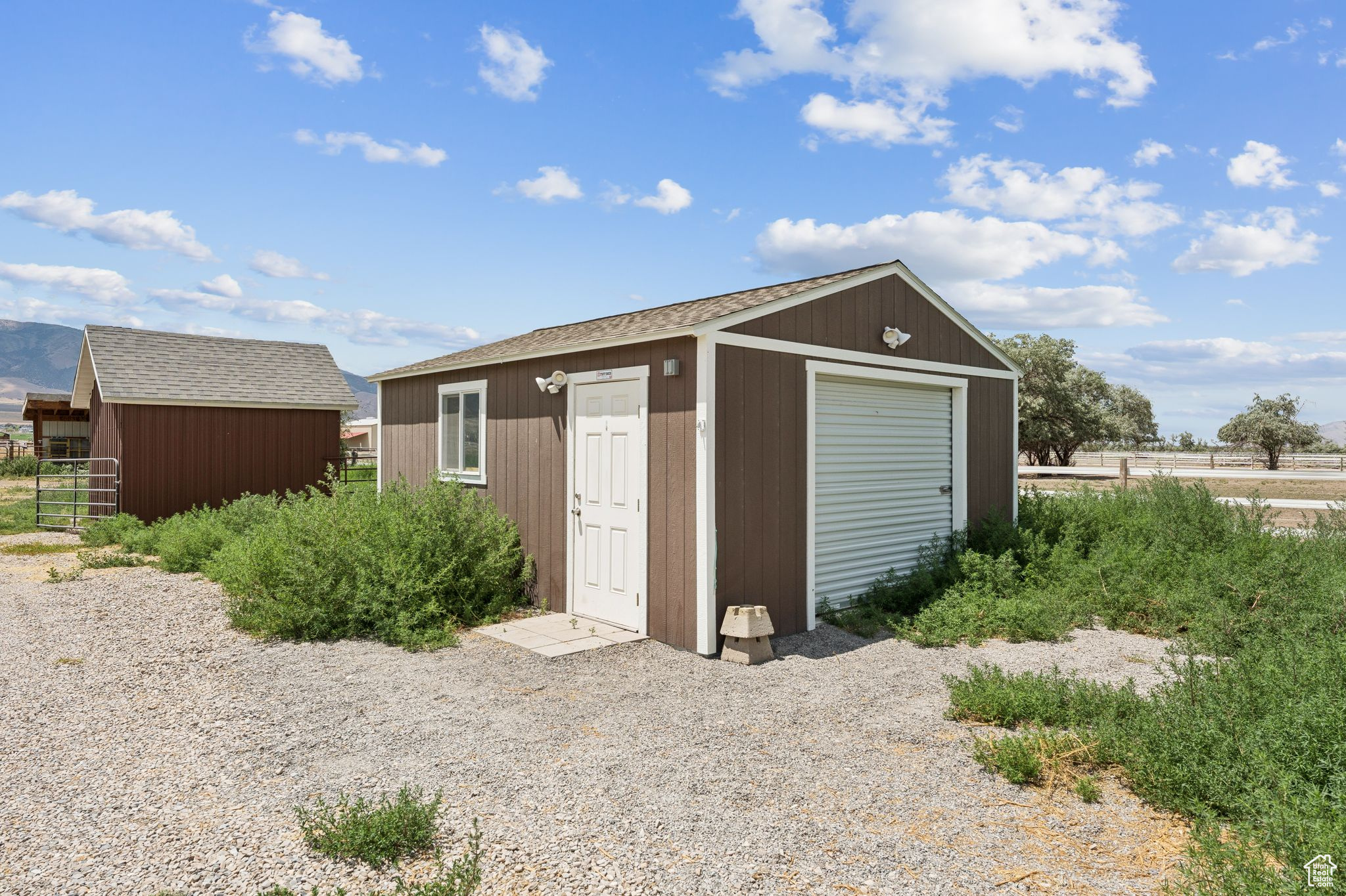 539 N COOLEY