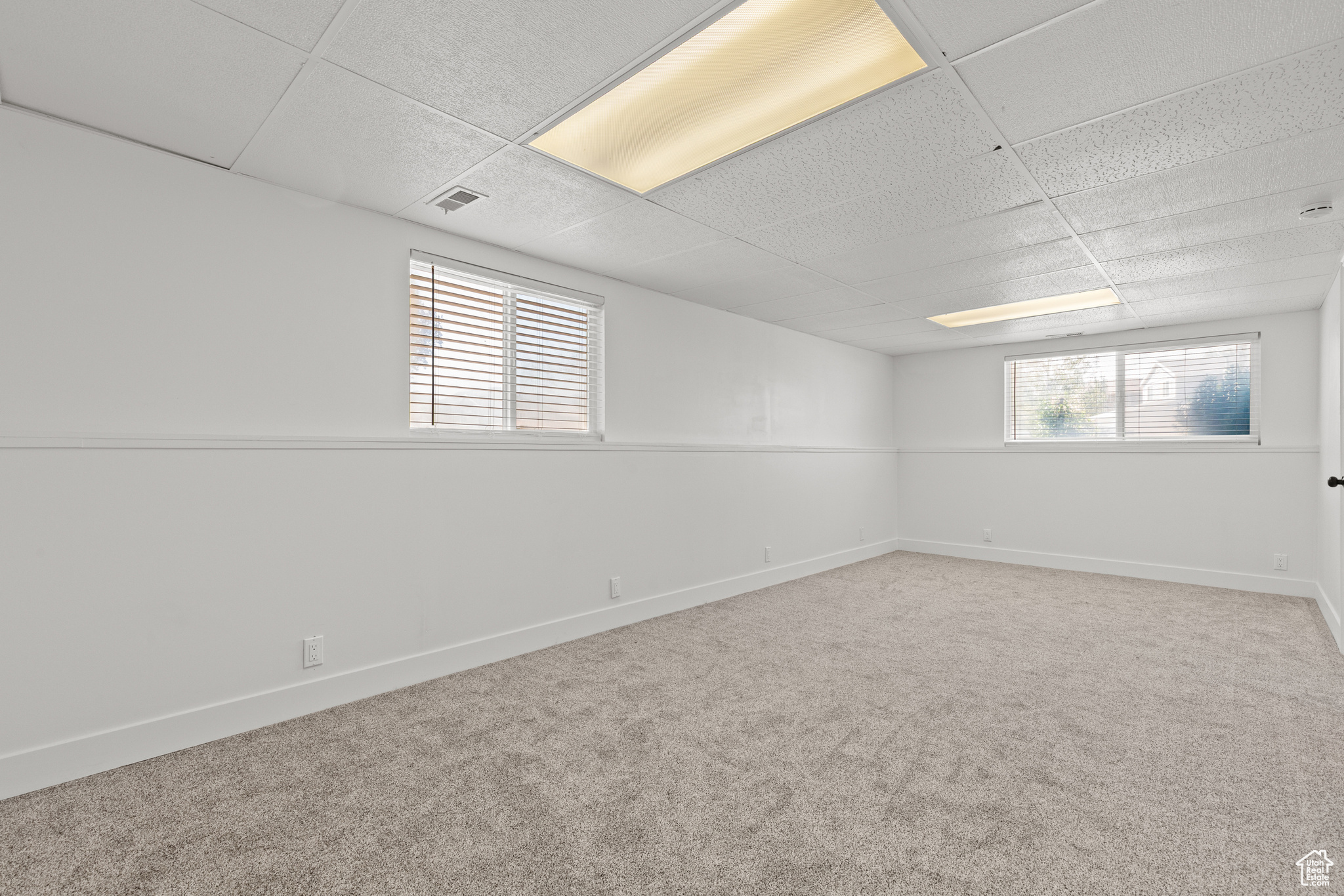 3045 S DALESEND DR
