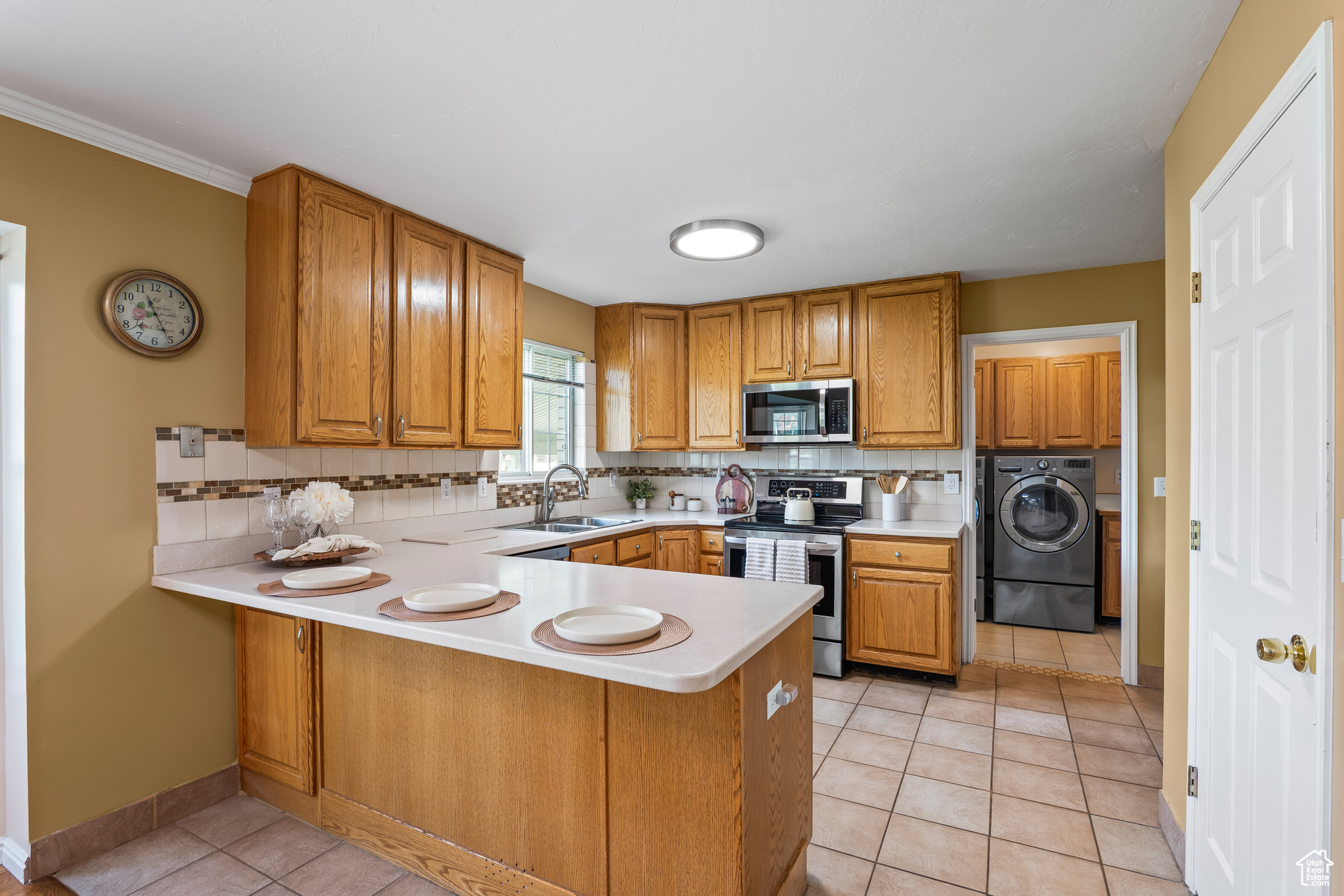 10182 S CHATTEL CIR