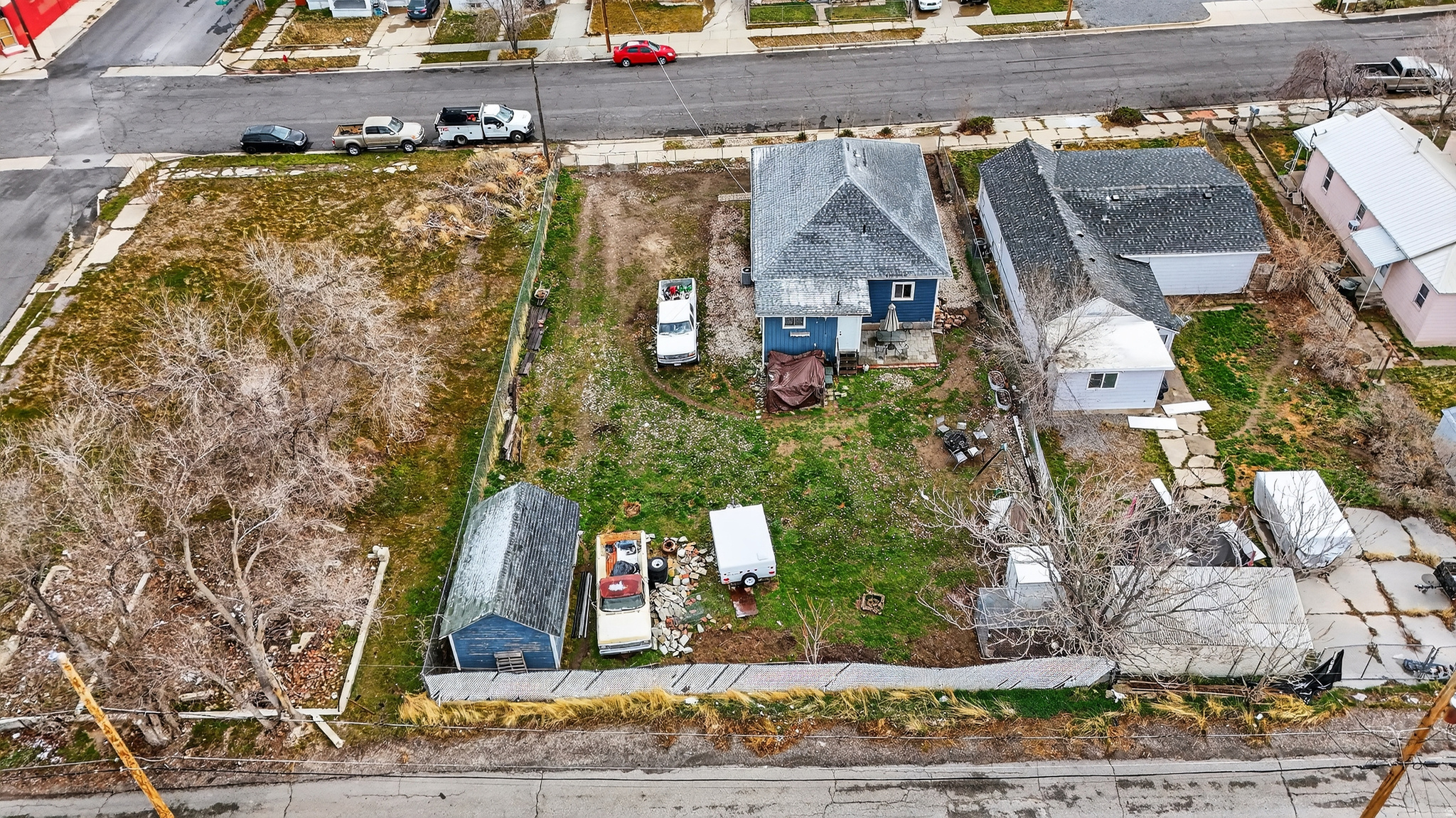77 N 4TH ST
