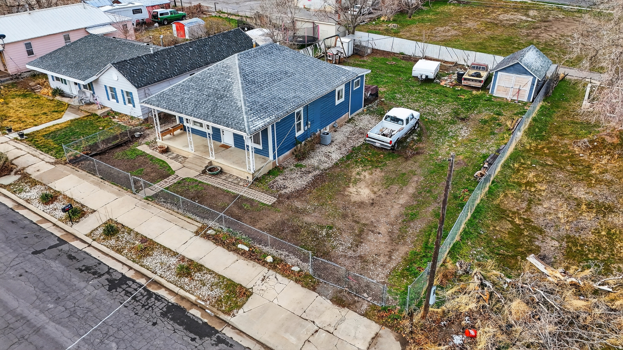 77 N 4TH ST