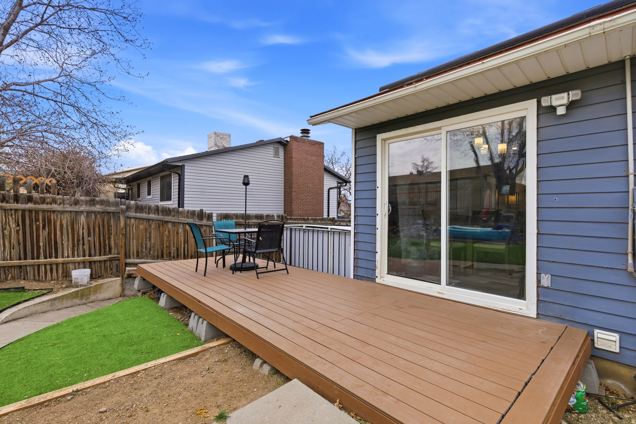 5419 W WESTSLOPE DR
