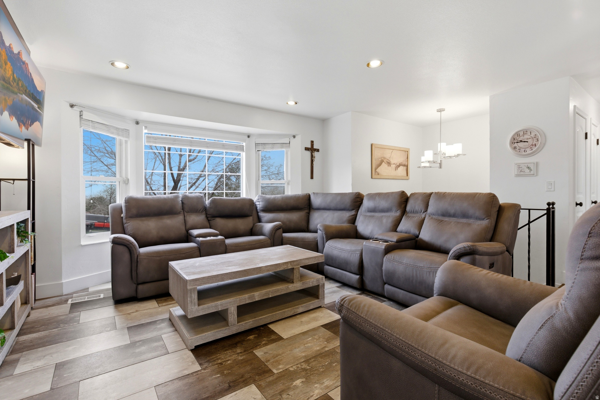 5419 W WESTSLOPE DR