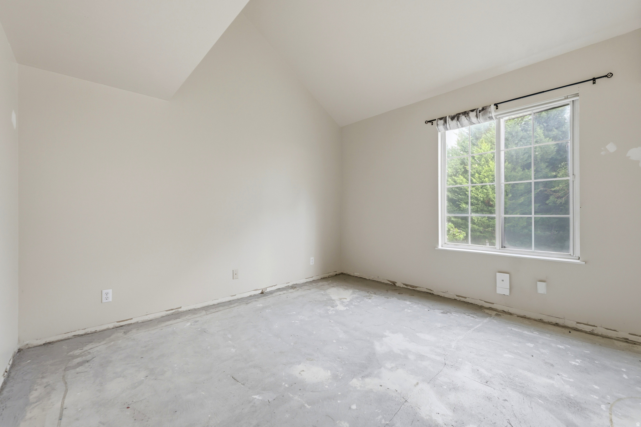 1420 W BEACON HILL DR #190