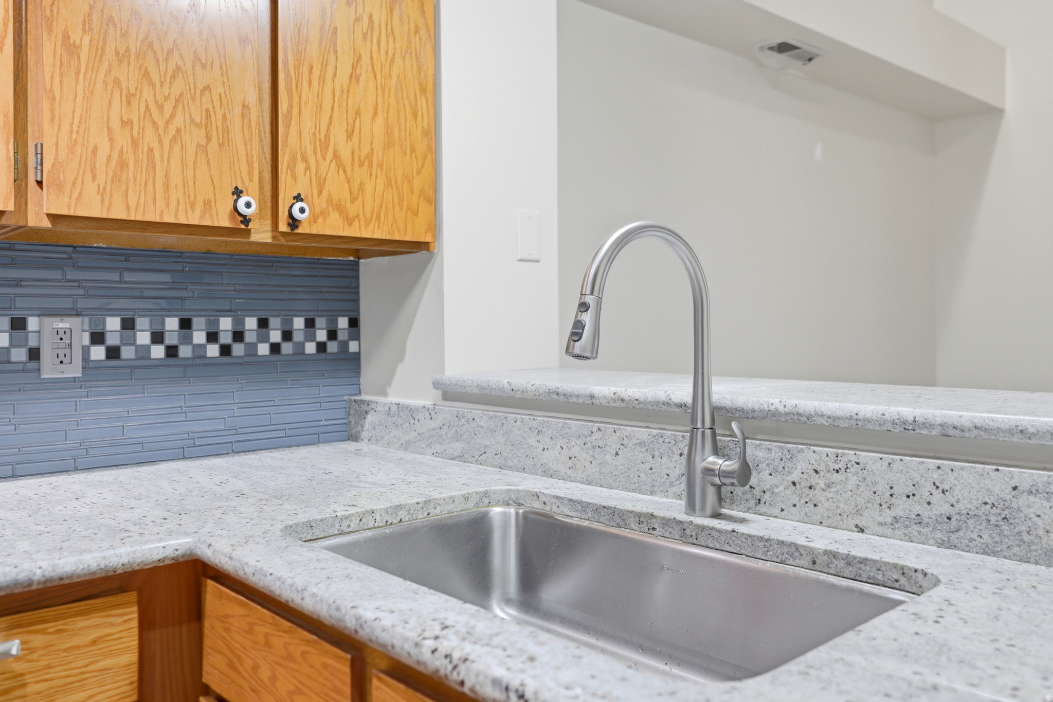 1420 W BEACON HILL DR #190